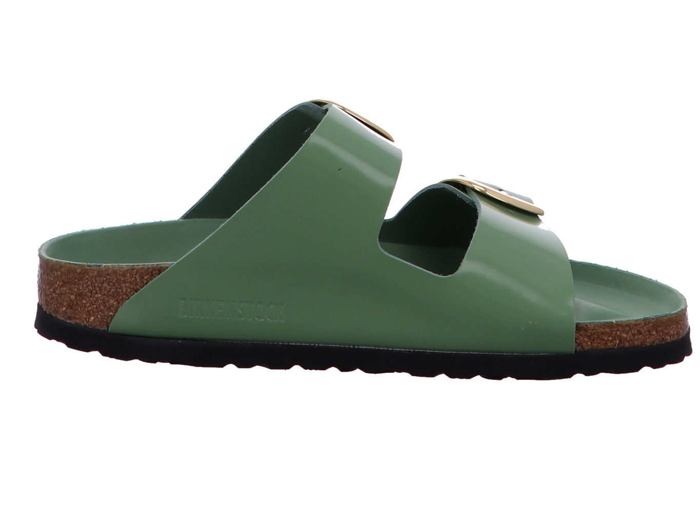 birkenstock_arizona_big_buckle_1028613_11870_4109