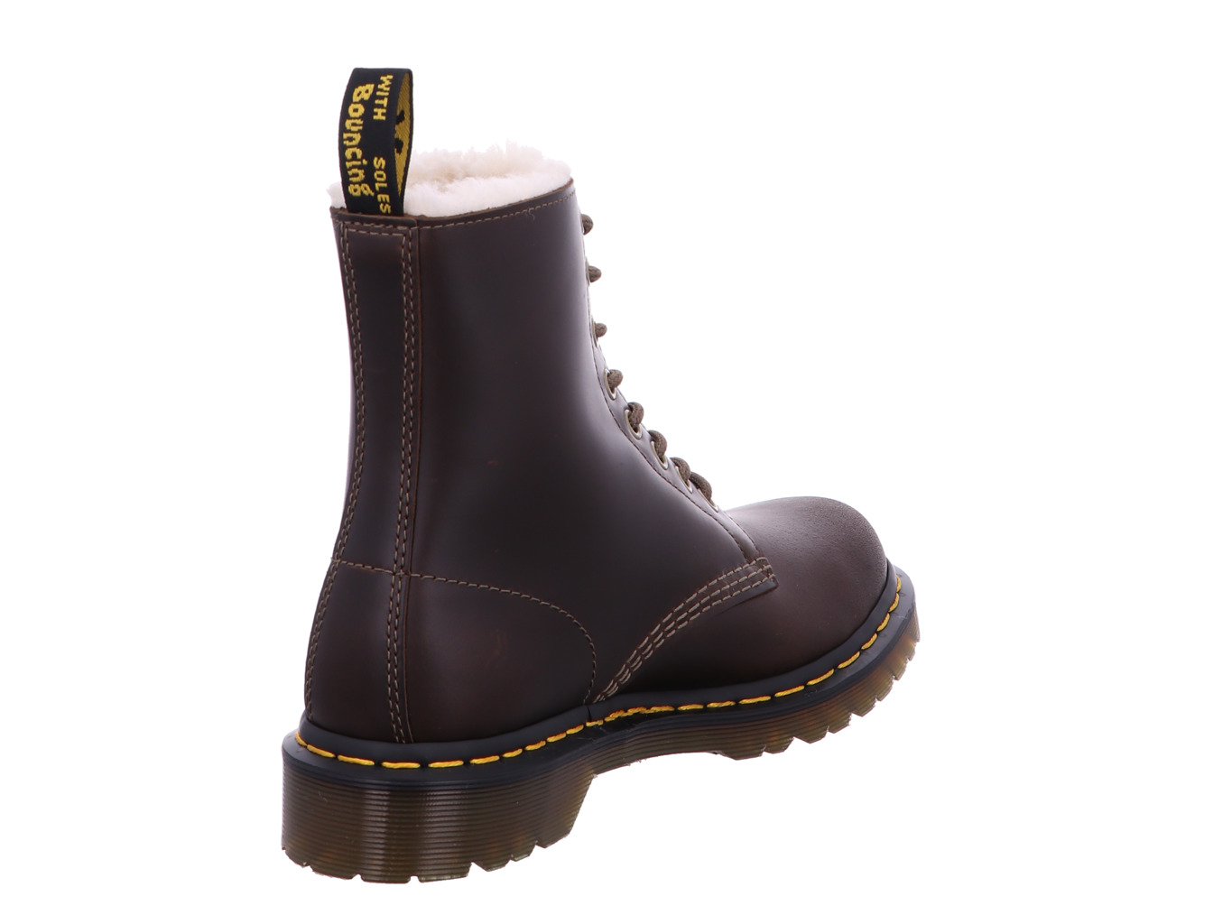 dr_martens_1460_pascal_serena_32019777_2110