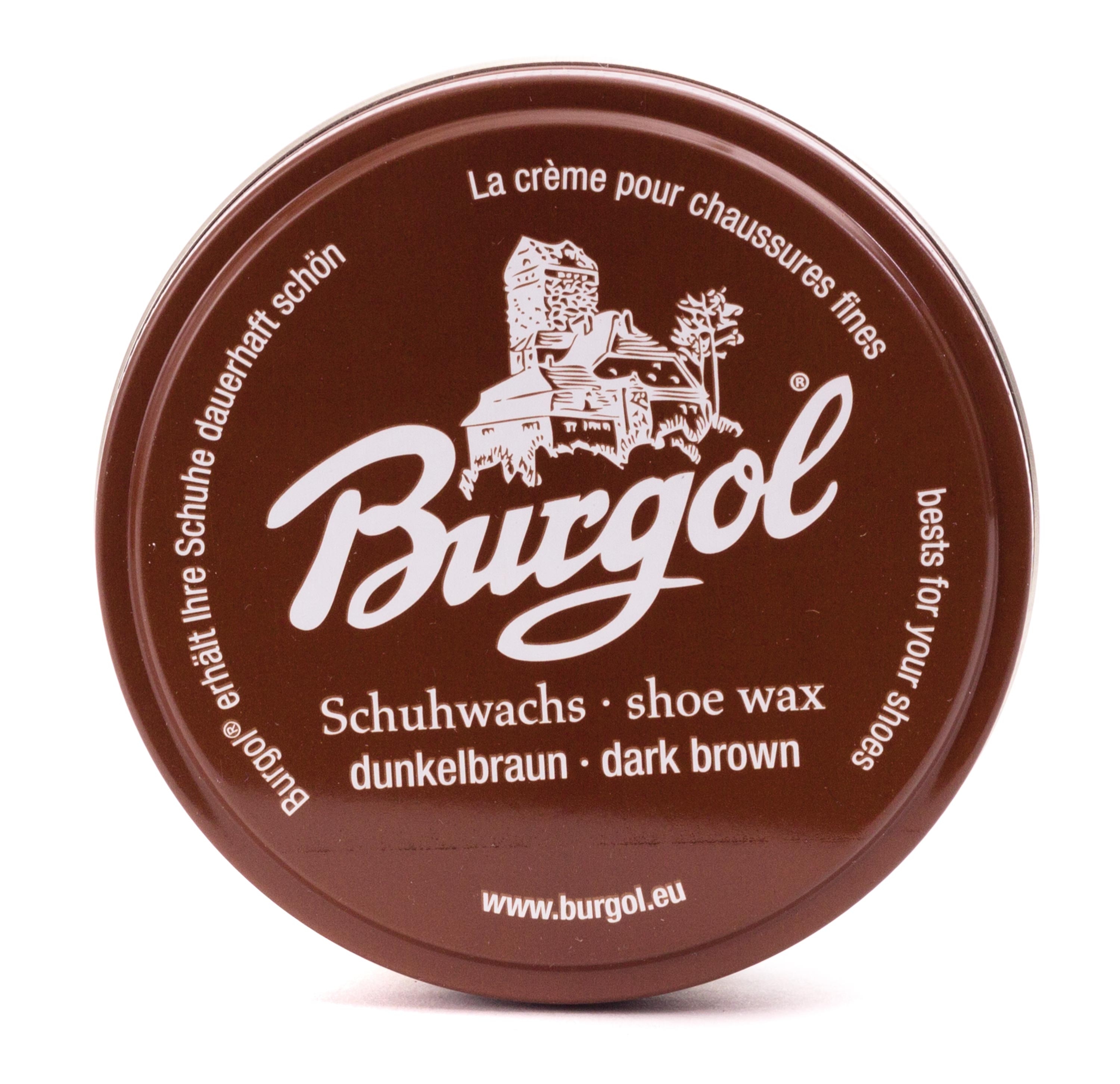 burgol_premium_schuhpflege_schuhwachs_schuhwachs_dunkelbraun_1205