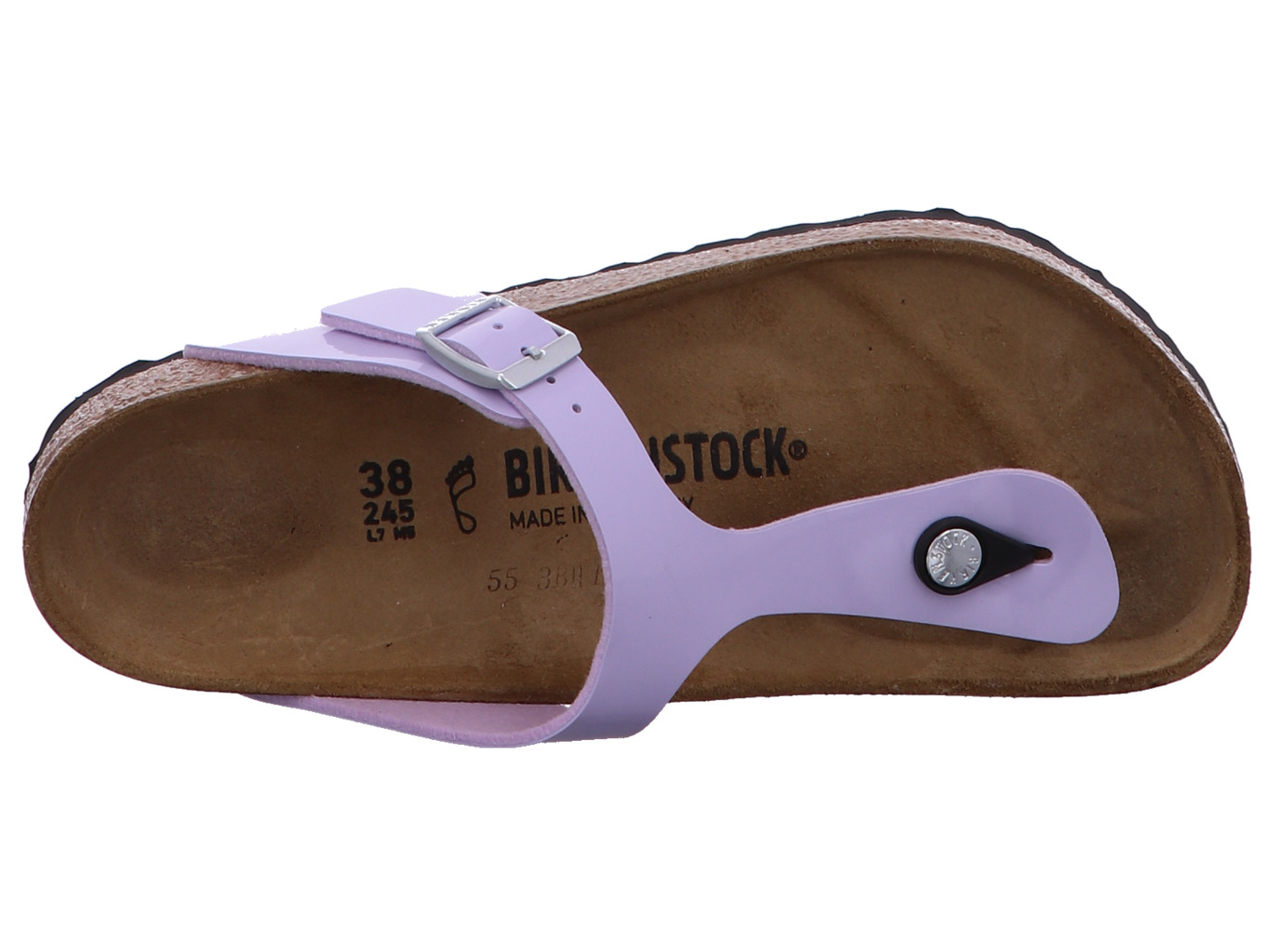 birkenstock_gizeh_bs_1025433_11635_7175