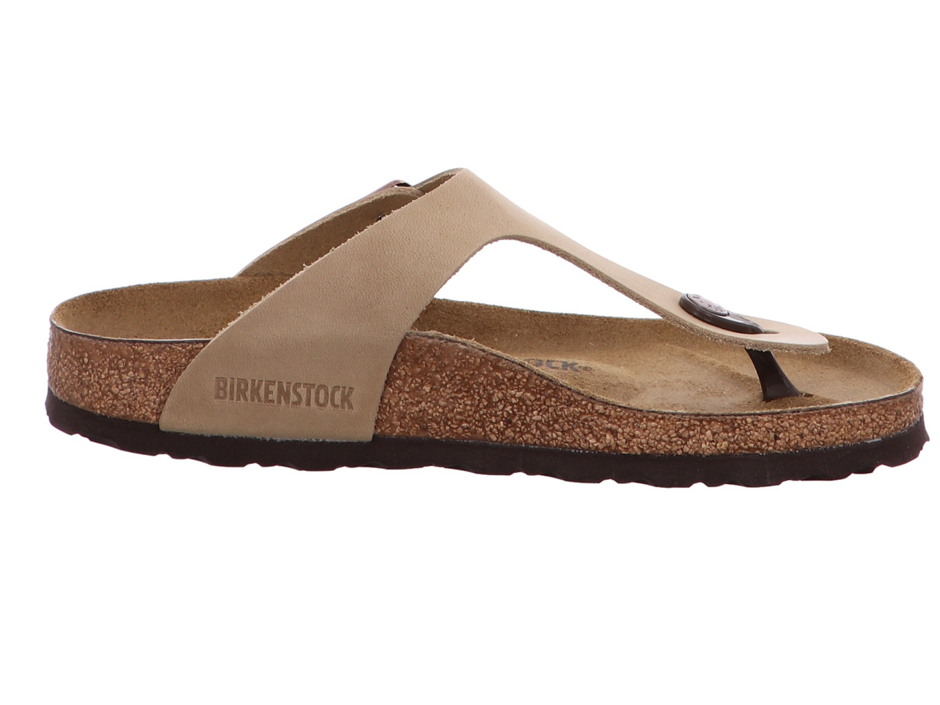 birkenstock_gizeh_bs_943813_07888_4163