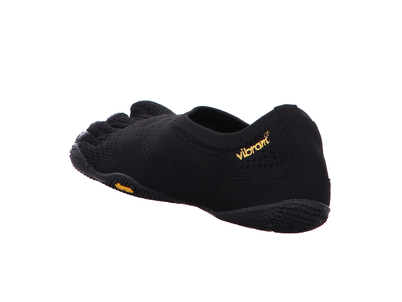 vibram_fivefingers_elx_knit_23m_8601_5975