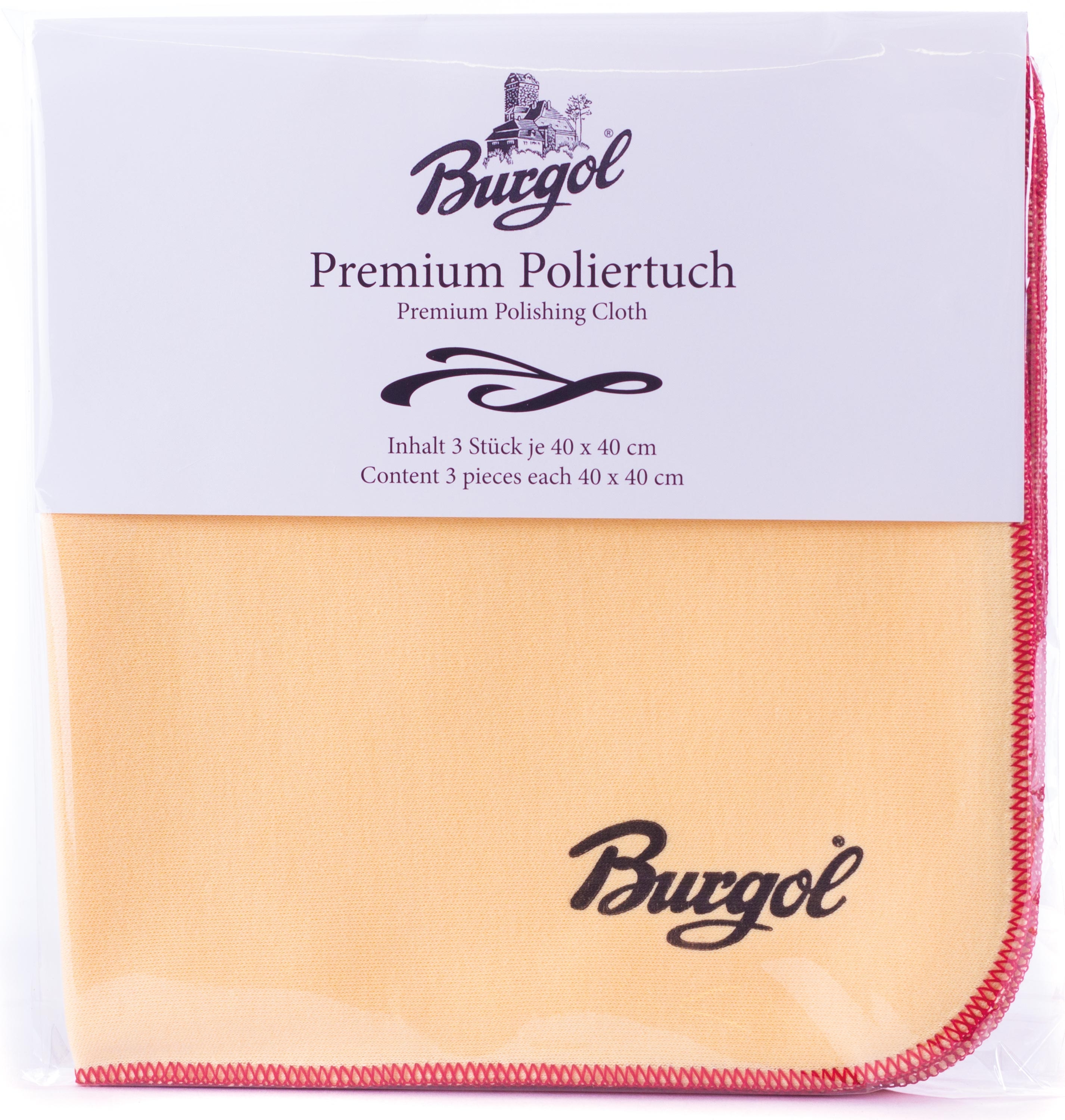 burgol_premium_schuhpflege_premium_poliertuch_3_st_420040_1285