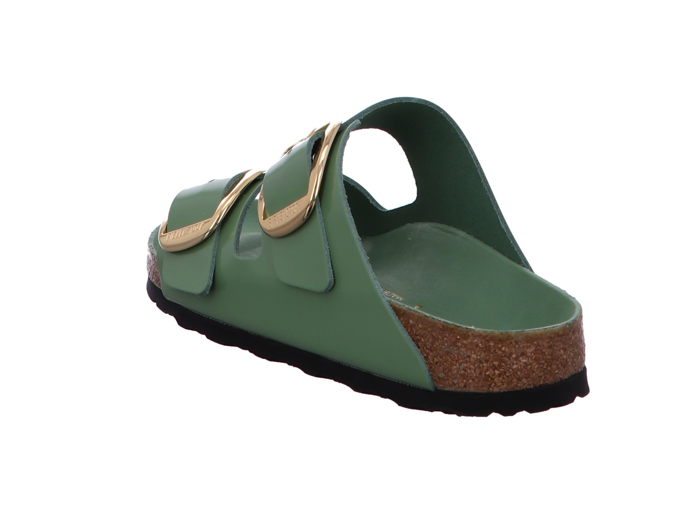 birkenstock_arizona_big_buckle_1028613_11870_5108