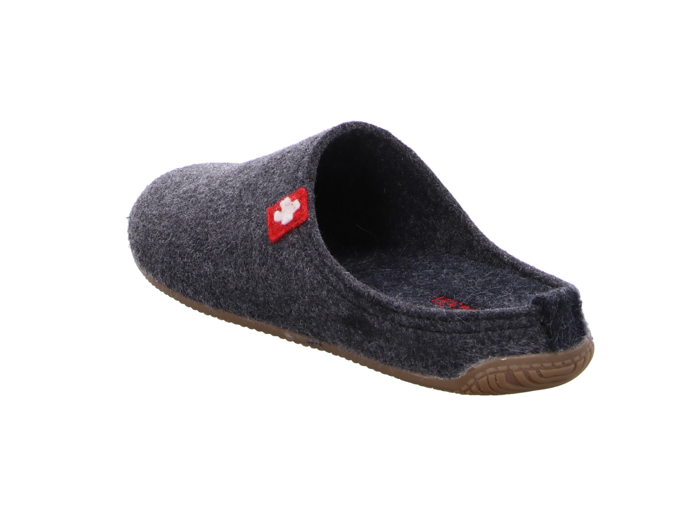 living_kitzb_hel_he_pantoffel_unisex_3886_600_5141