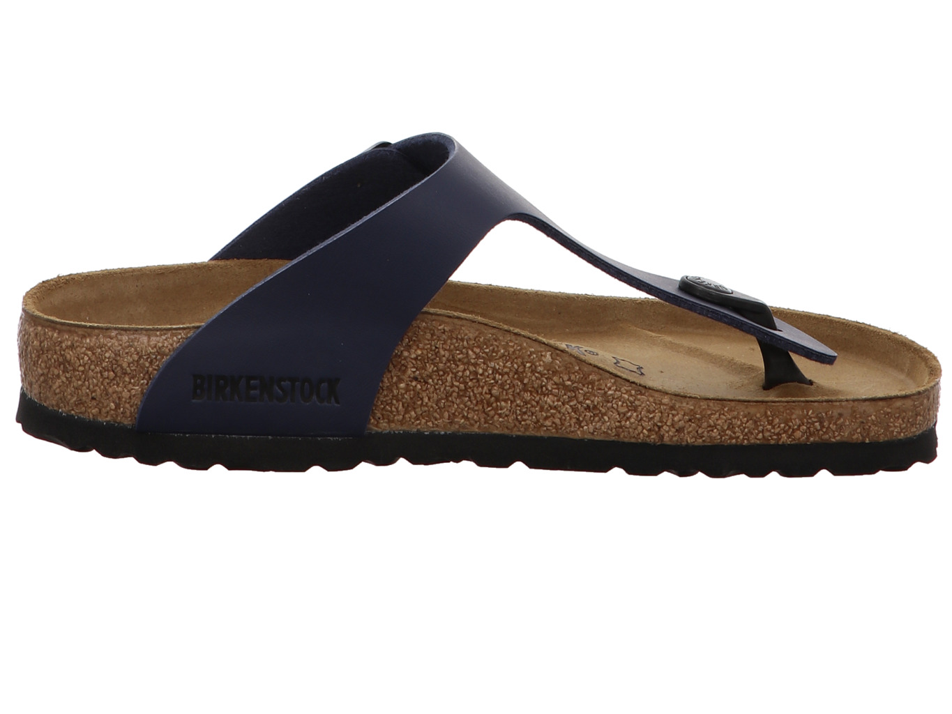 birkenstock_gizeh_blau_143621_4148