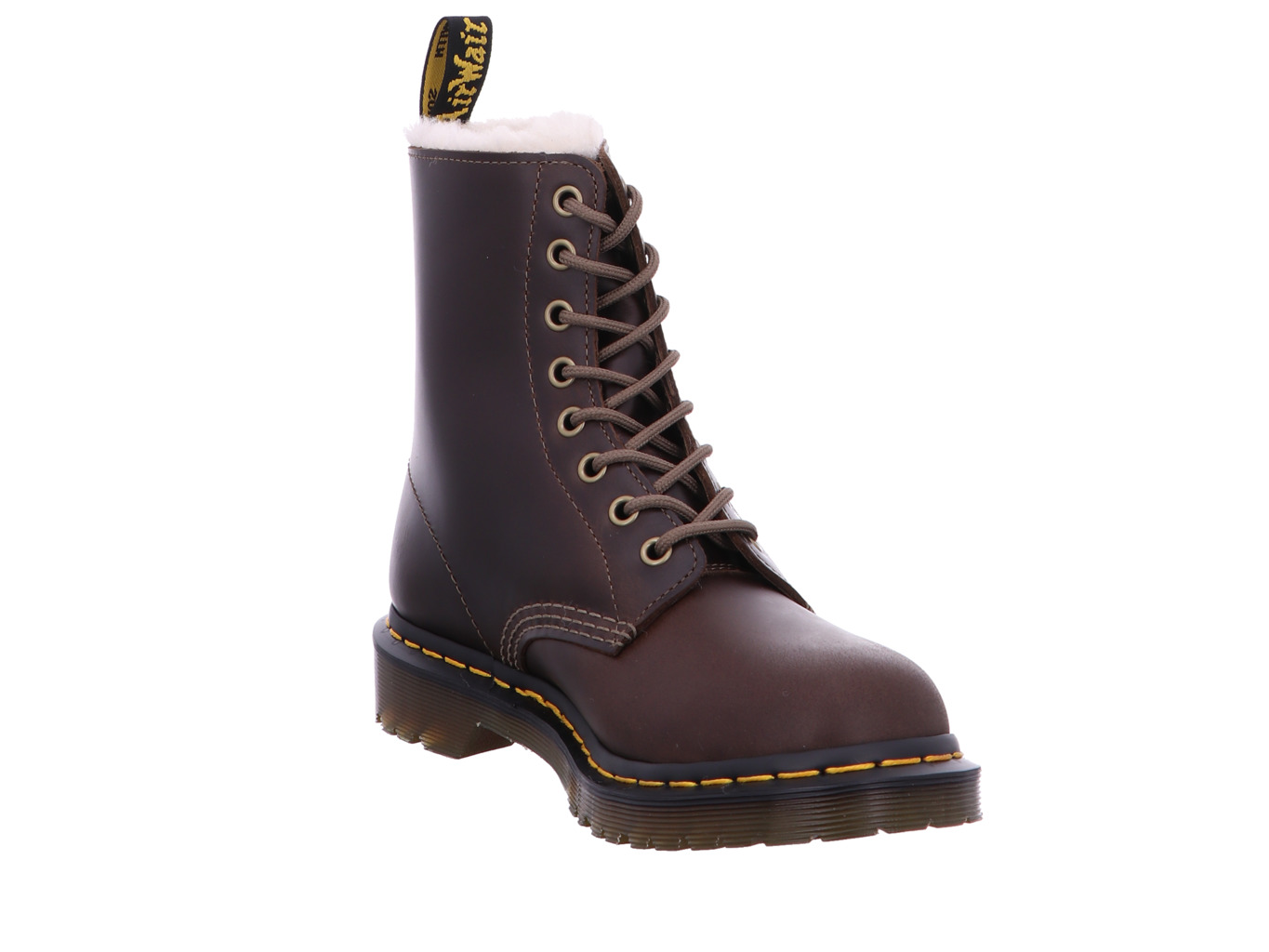 dr_martens_1460_pascal_serena_32019777_6110