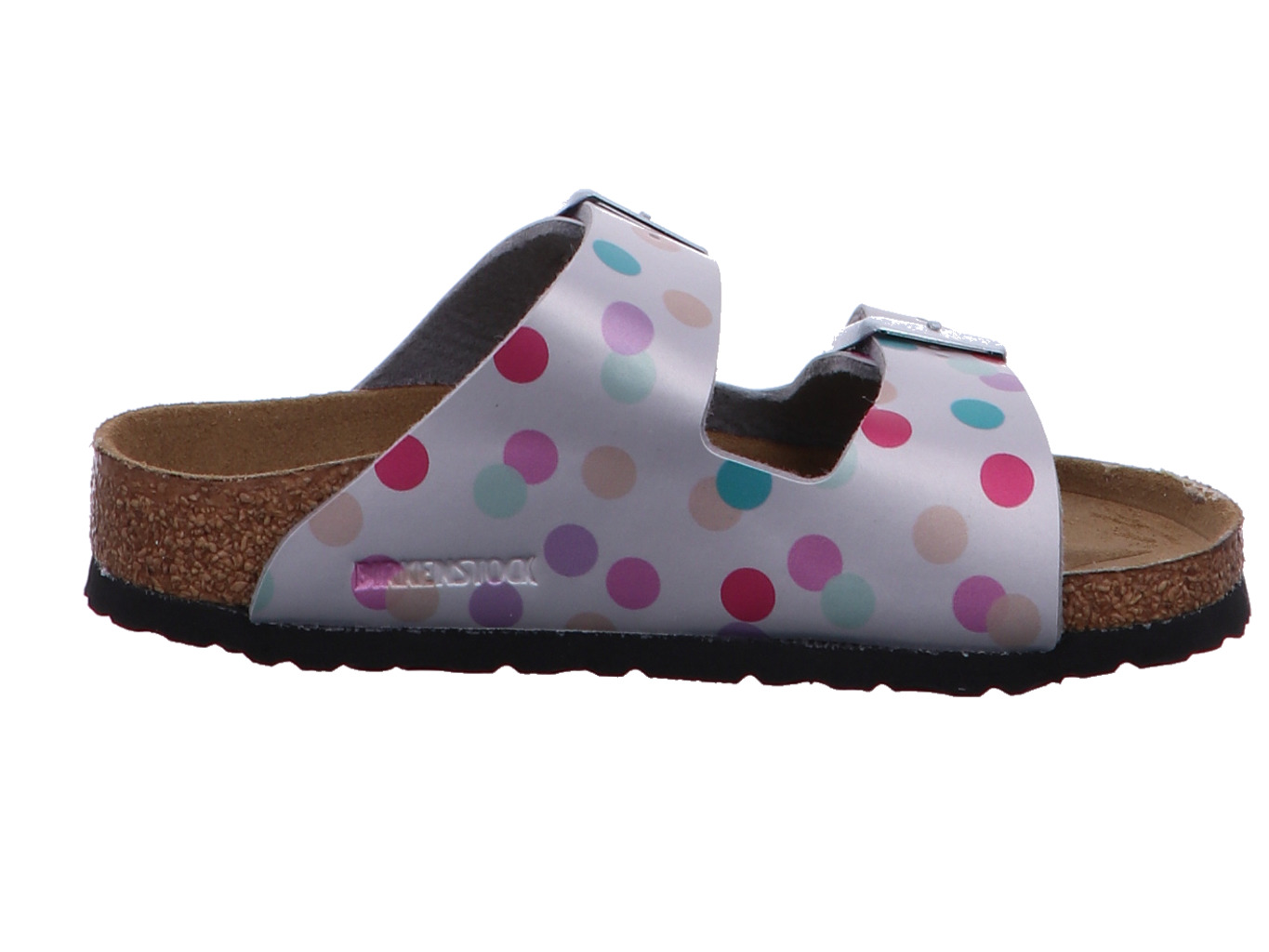 birkenstock_arizona_kids_1029842_02154_4133