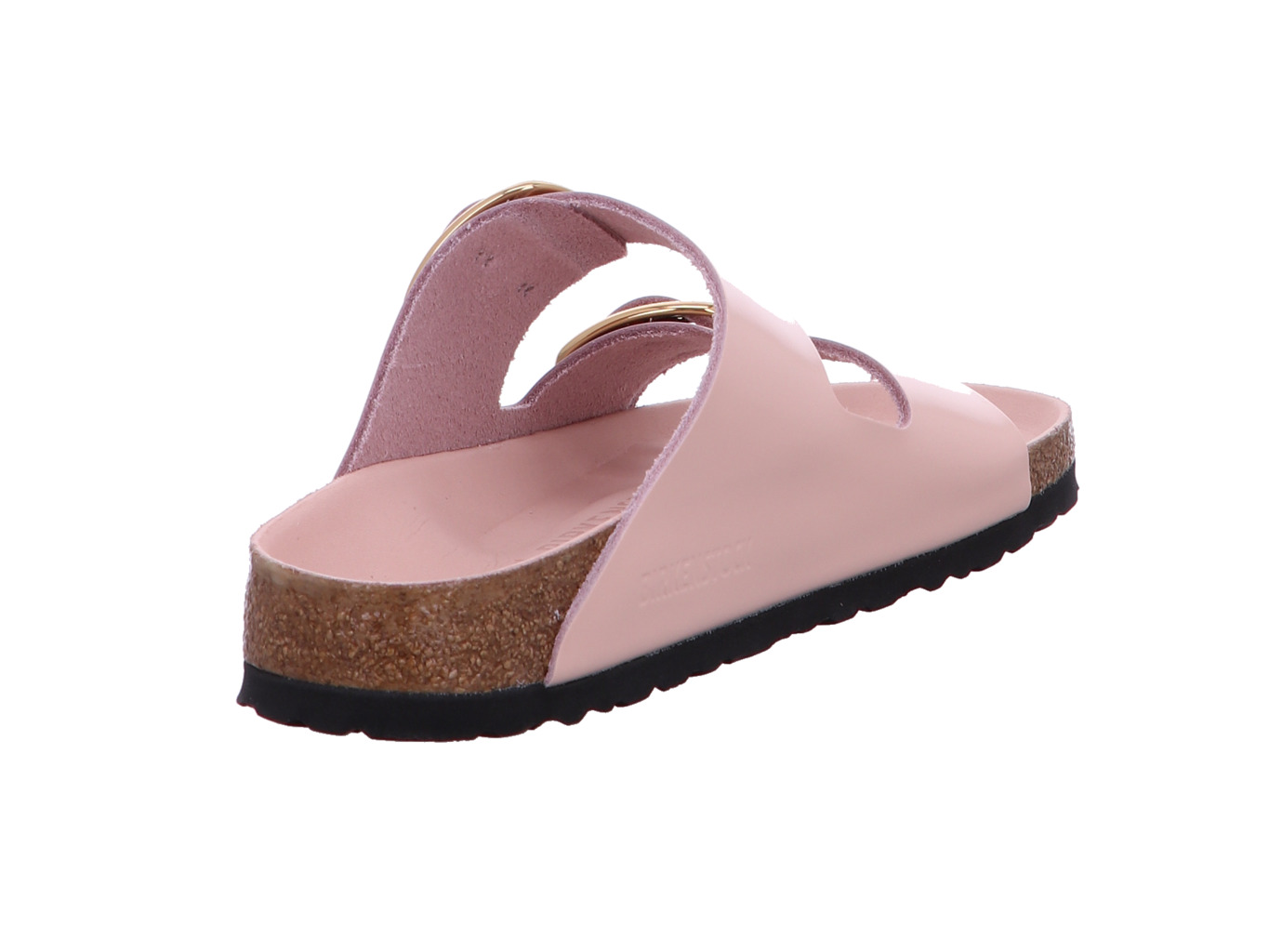 birkenstock_arizona_big_buckle_1029392_02134_2108