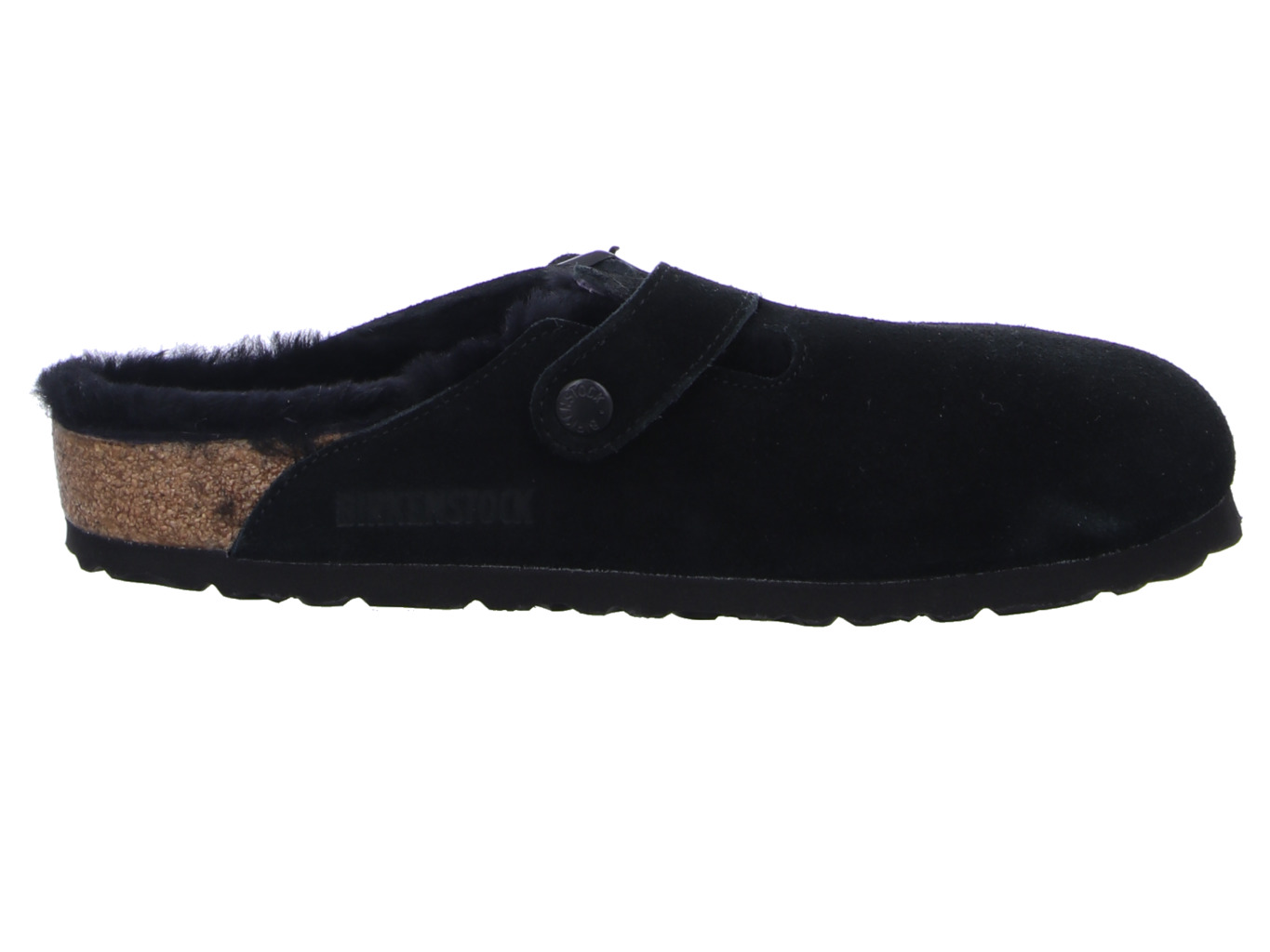 birkenstock_boston_fur_259881_4877