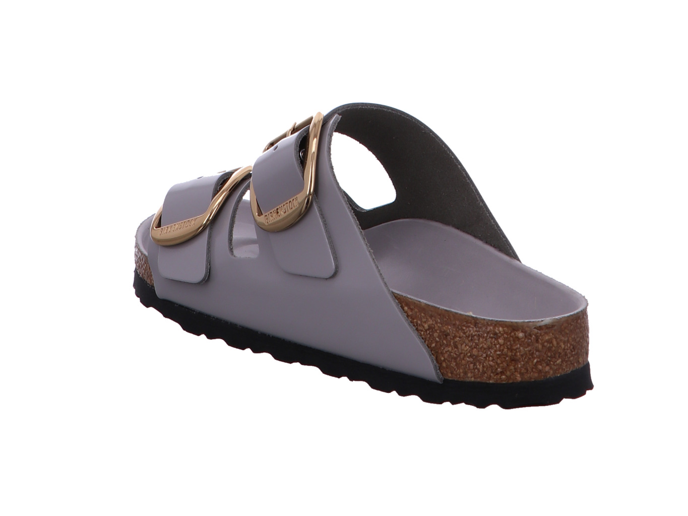 birkenstock_arizona_big_buckle_1029391_12047_5109