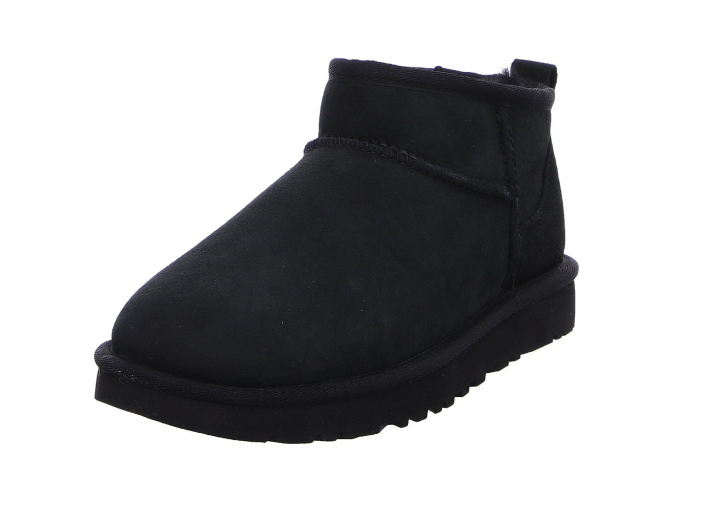 ugg_classic_ultra_mini_1116109_blk_1986