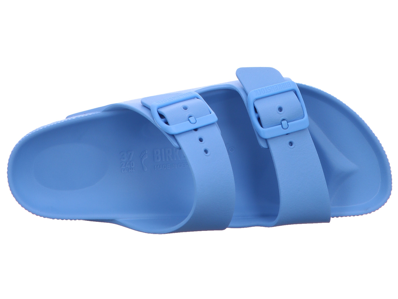 birkenstock_arizona_eva_sky_blue_1024588_03720_7125