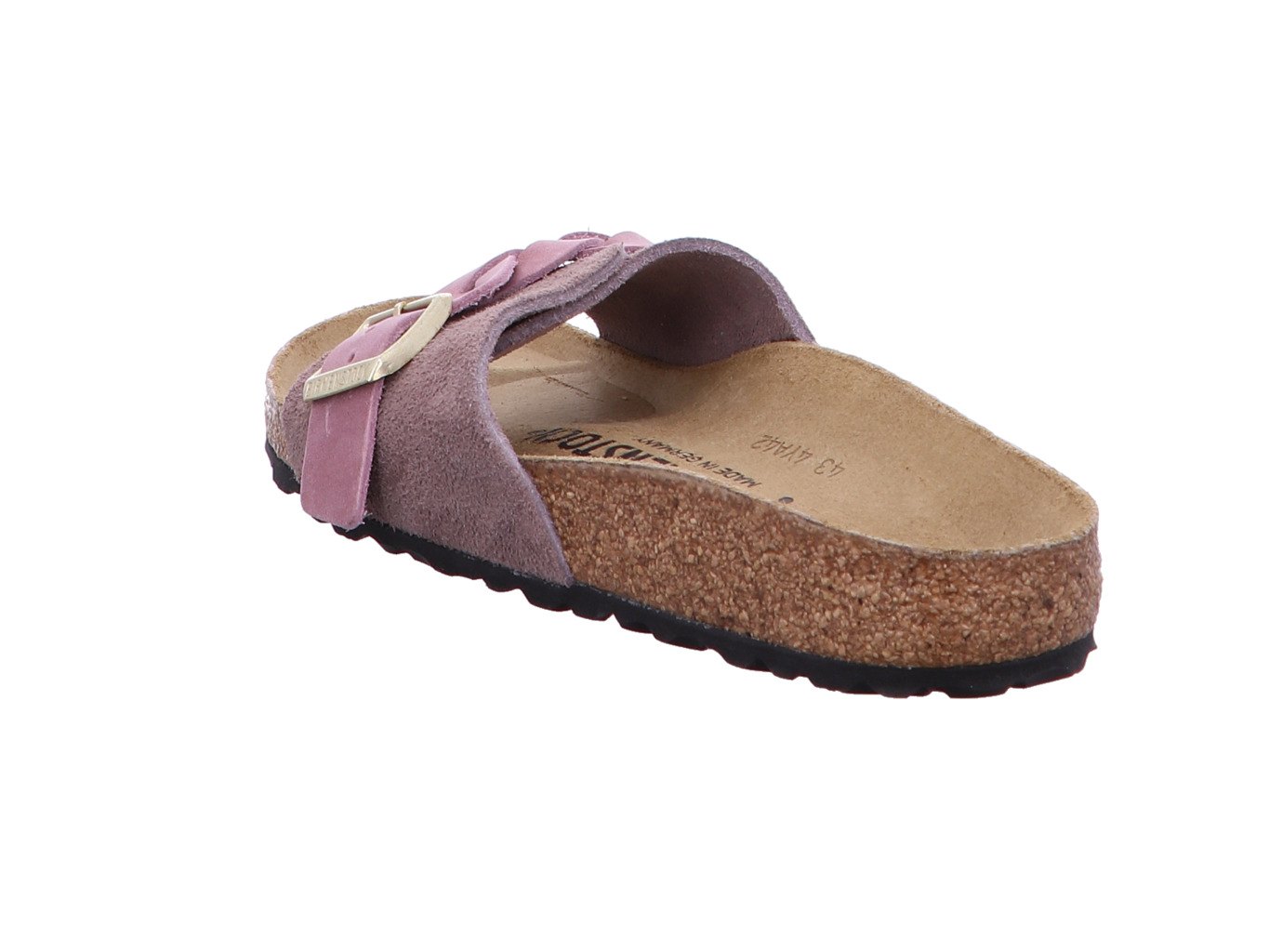 birkenstock_oita_braided_1029123_11866_5139