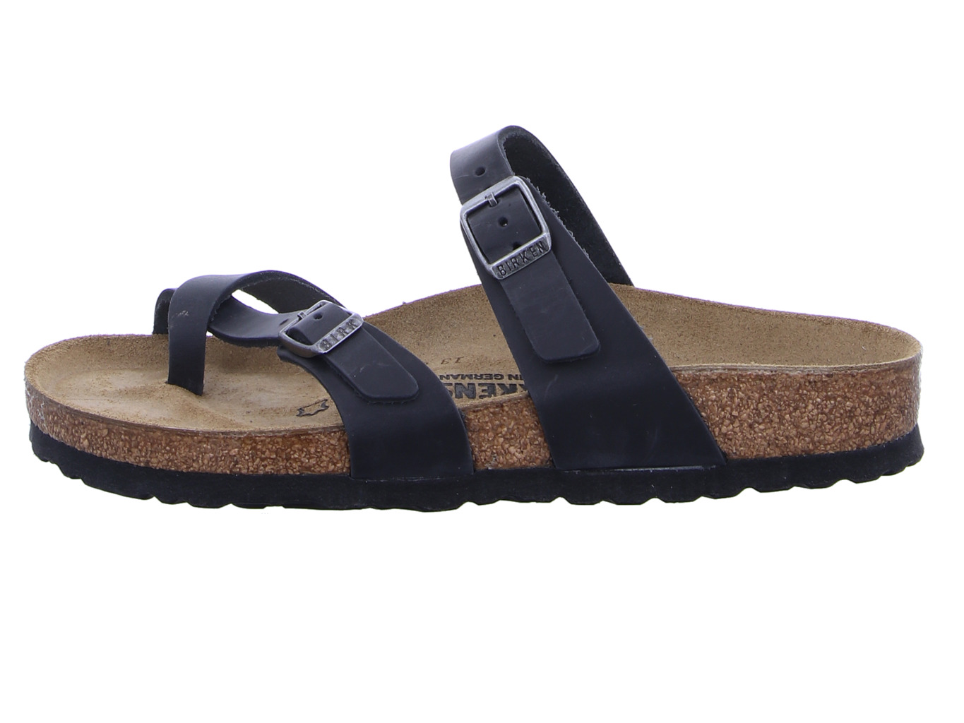 birkenstock_mayari_schwarz_171481_00449_3157