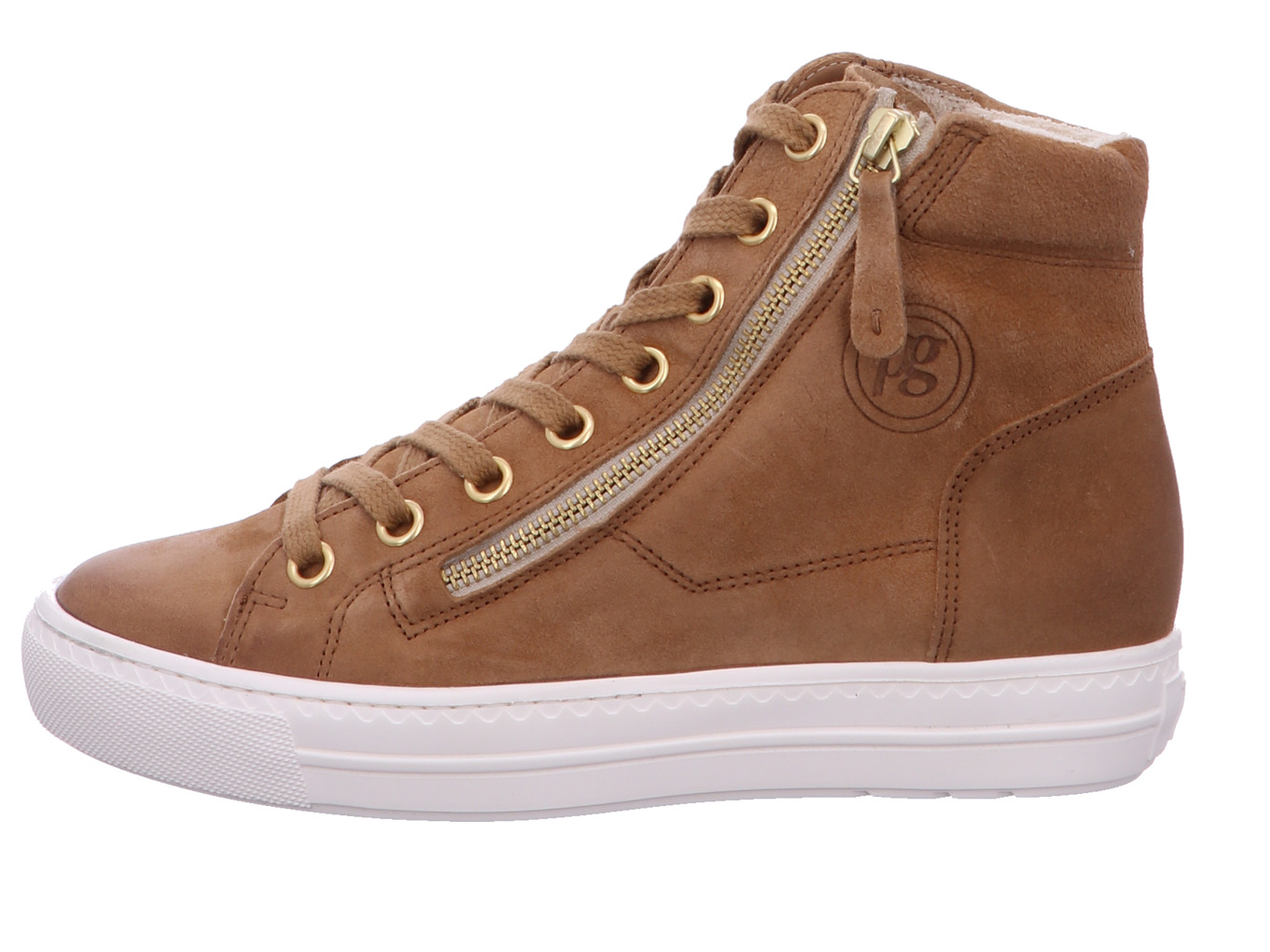 paul_green_hightop_sneaker_4024_287_07_3224