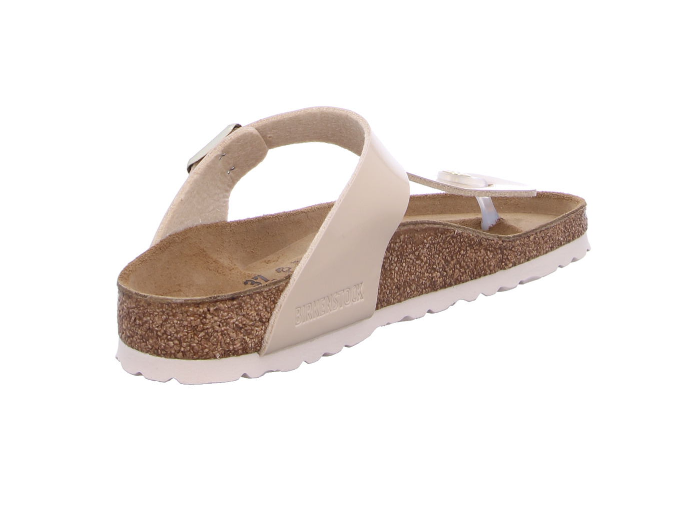 birkenstock_gizeh_bf_patent_sand_sand_1013075_00042_2127