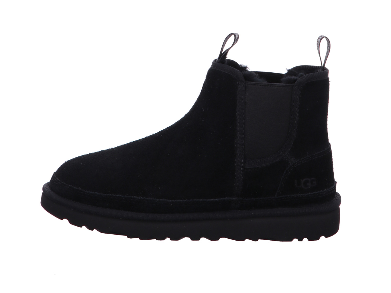 ugg_neumel_chelsea_1121644_black_3965