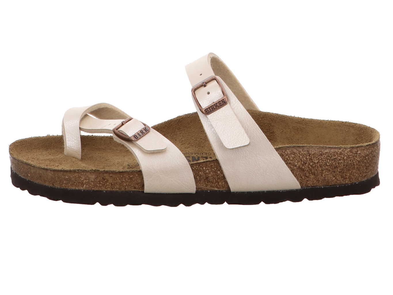 birkenstock_mayari_beige_071661_3169