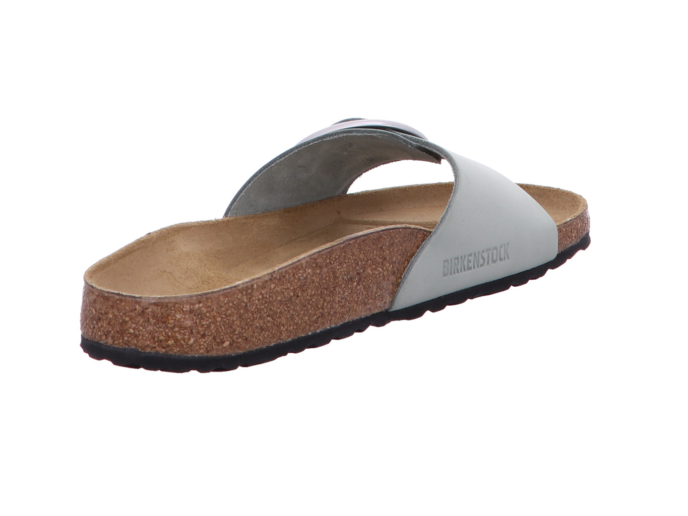 birkenstock_madrid_big_buckle_1029293_11969_2128