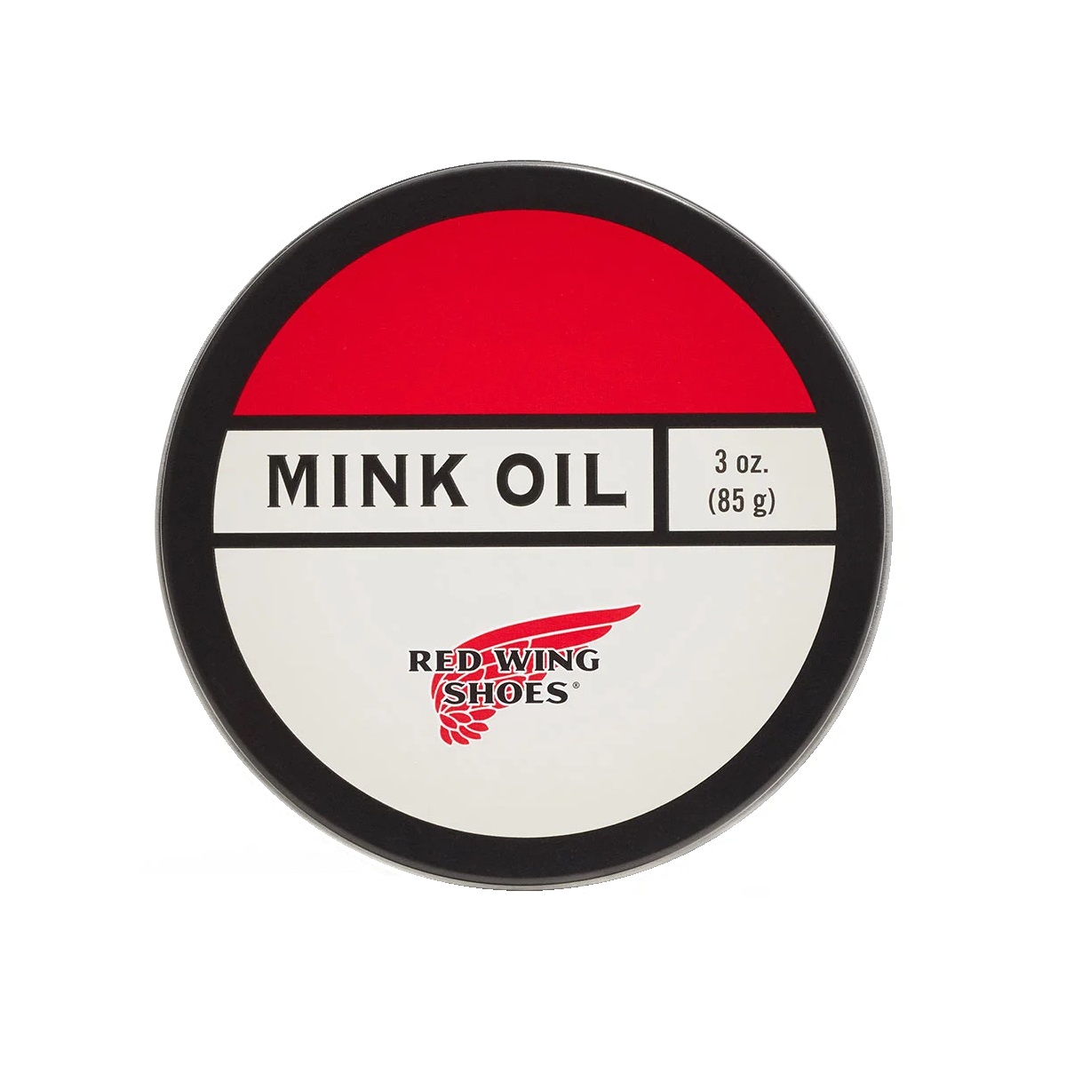 red_wing_mink_oil_97105_1132