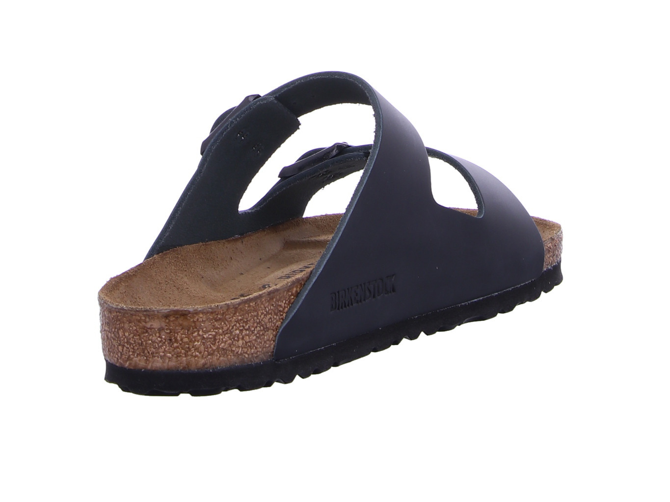 birkenstock_arizona_schwarz_051191_2127