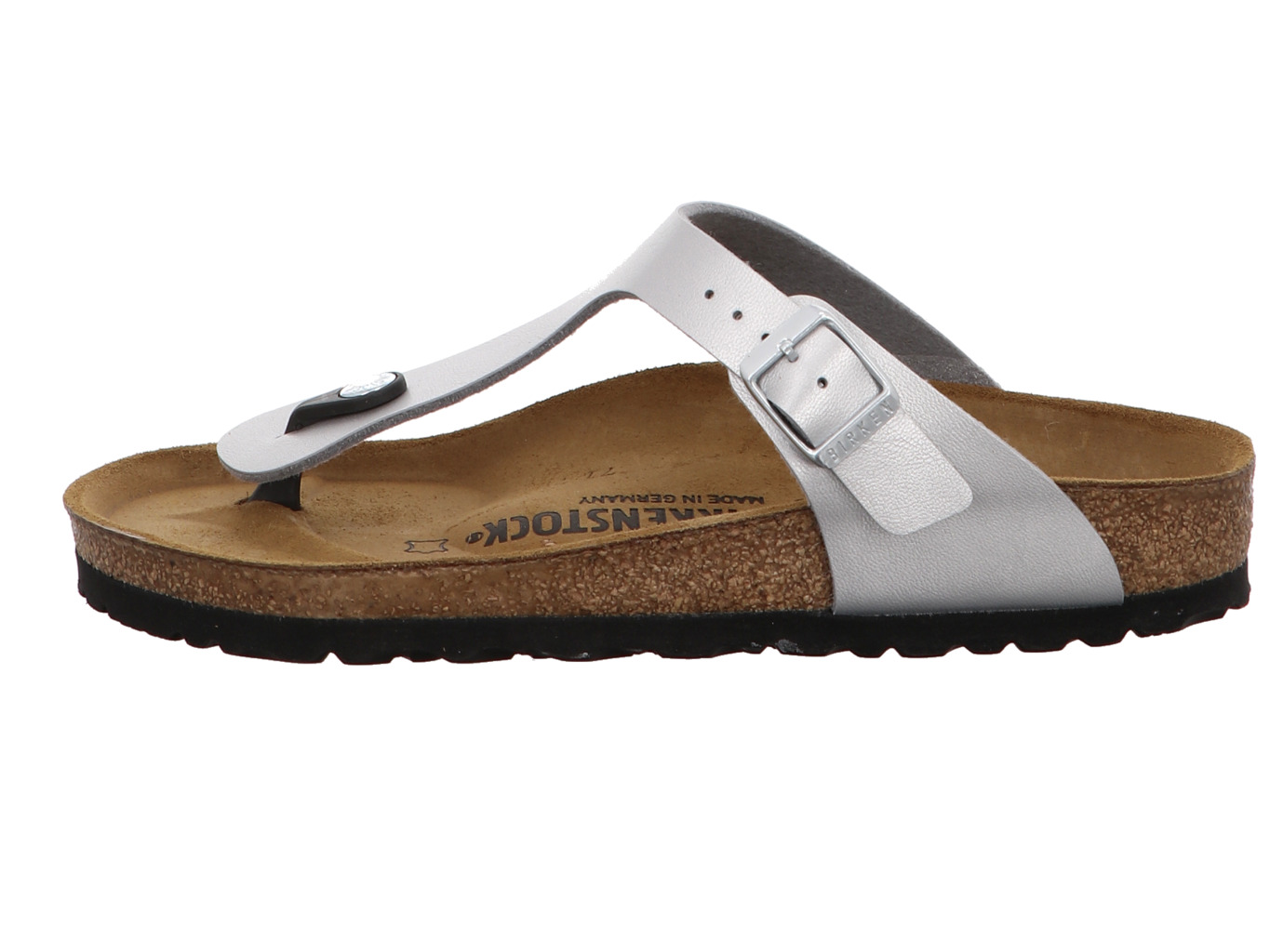 birkenstock_gizeh_silber_043851_3162