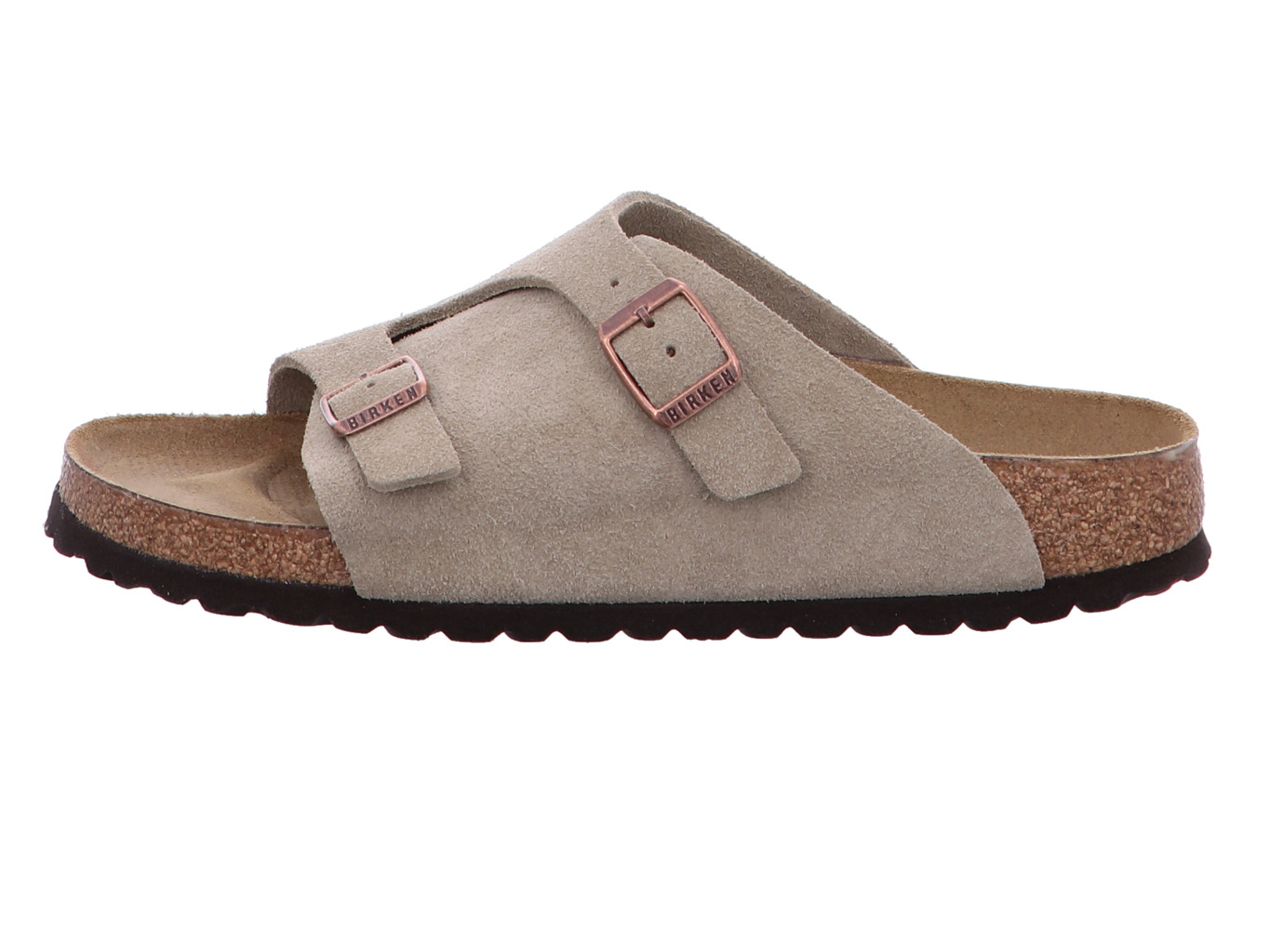 birkenstock_z_rich_050463_00027_3182