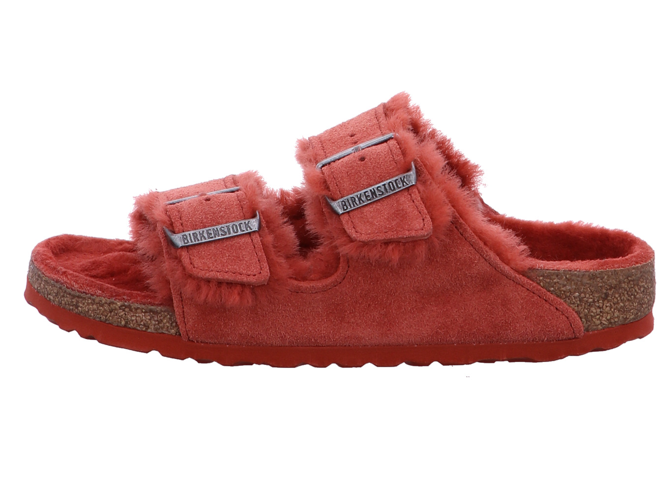 birkenstock_arizona_shearling_1025710_11605_3205