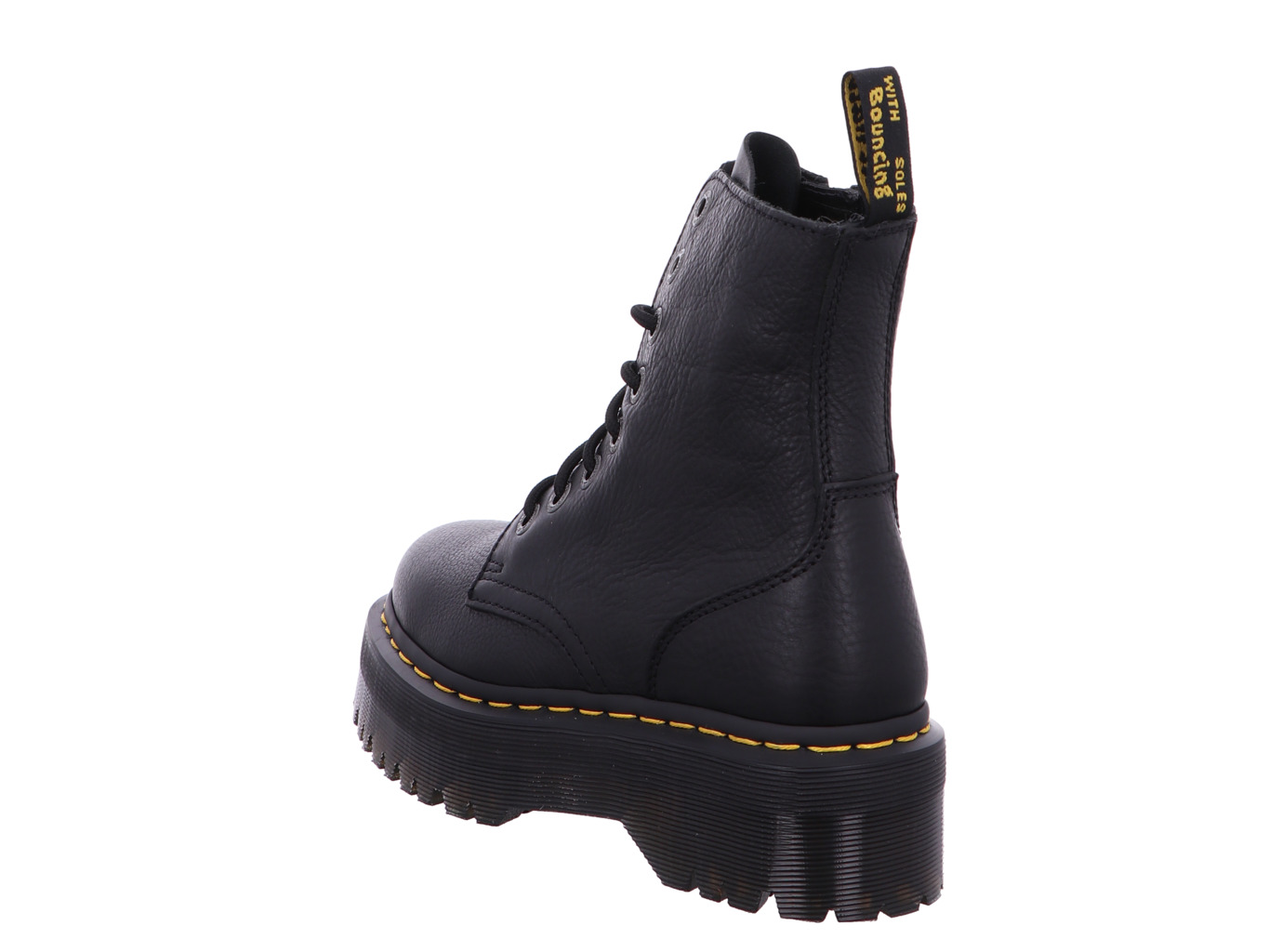 dr_martens_jadon_iii_26378001_5116