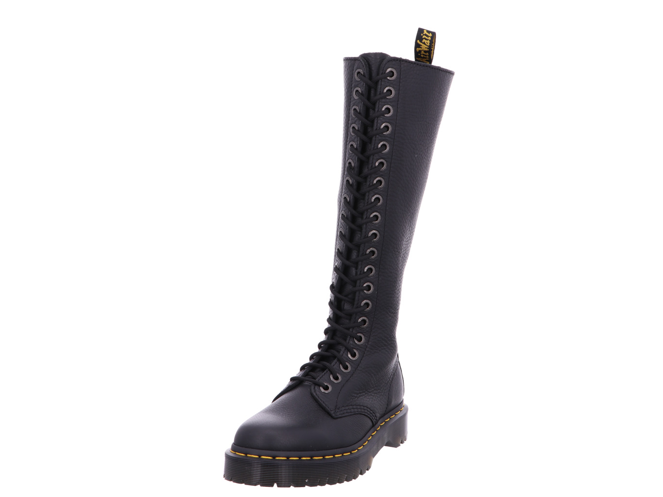 dr_martens_1b60_bex_27016001_1857