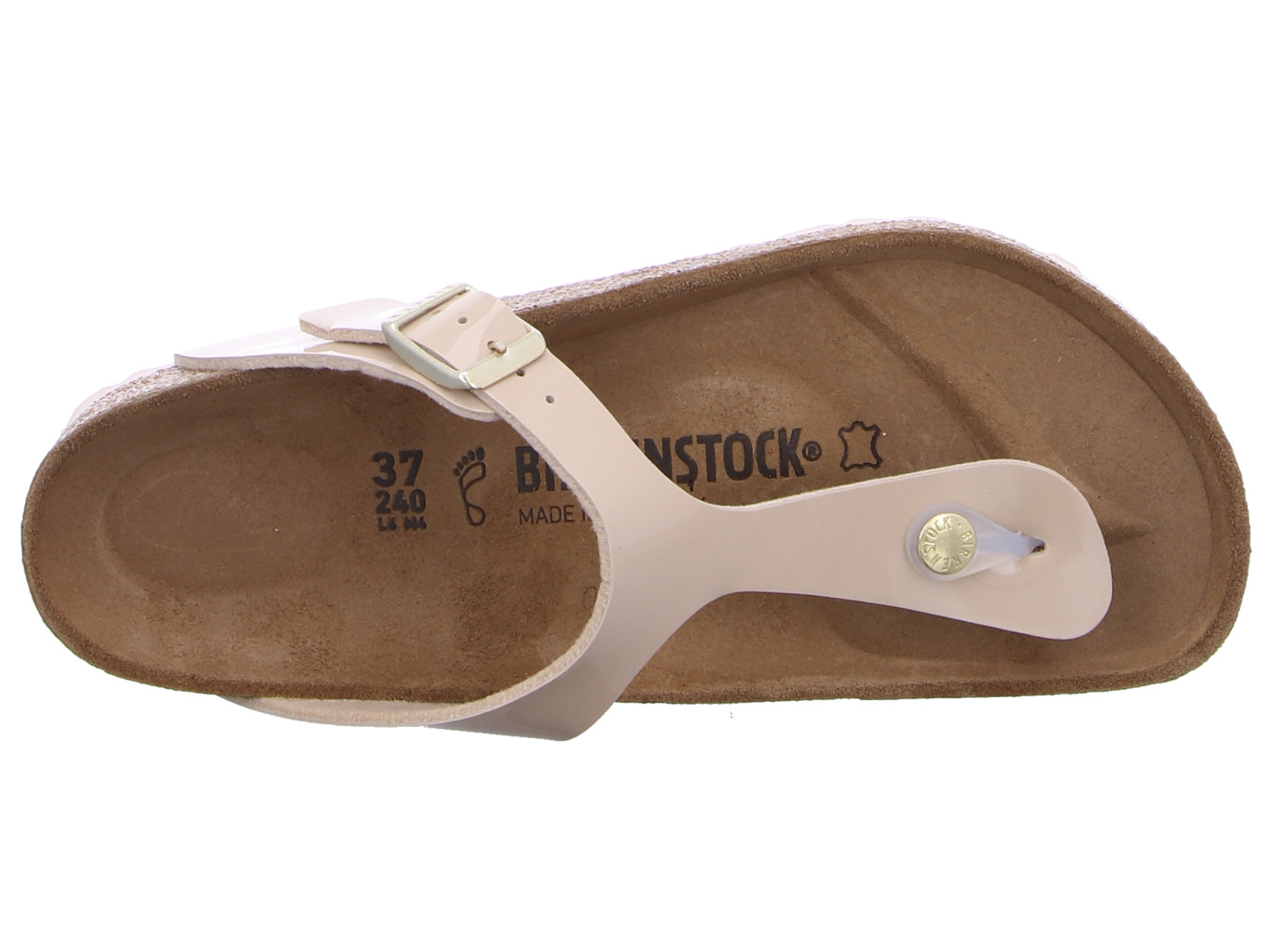 birkenstock_gizeh_bf_patent_sand_sand_1013075_00042_7177