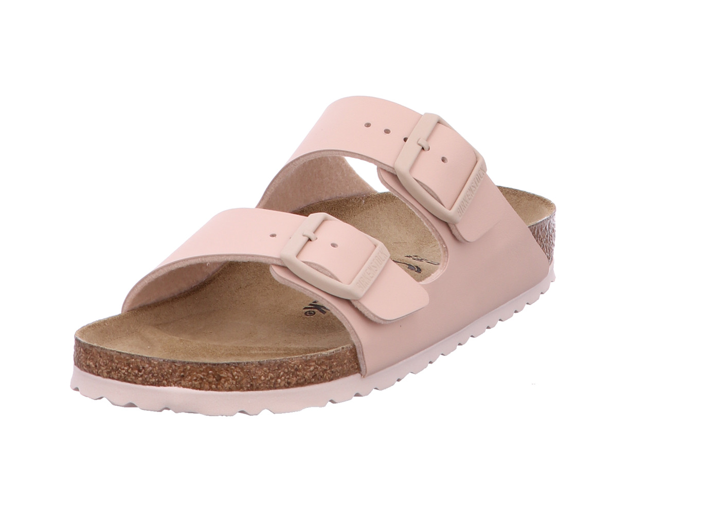 Birkenstock Arizona