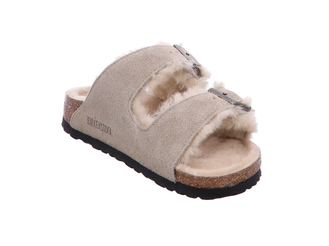 birkenstock_arizona_lammfell_1028293_00046_6160