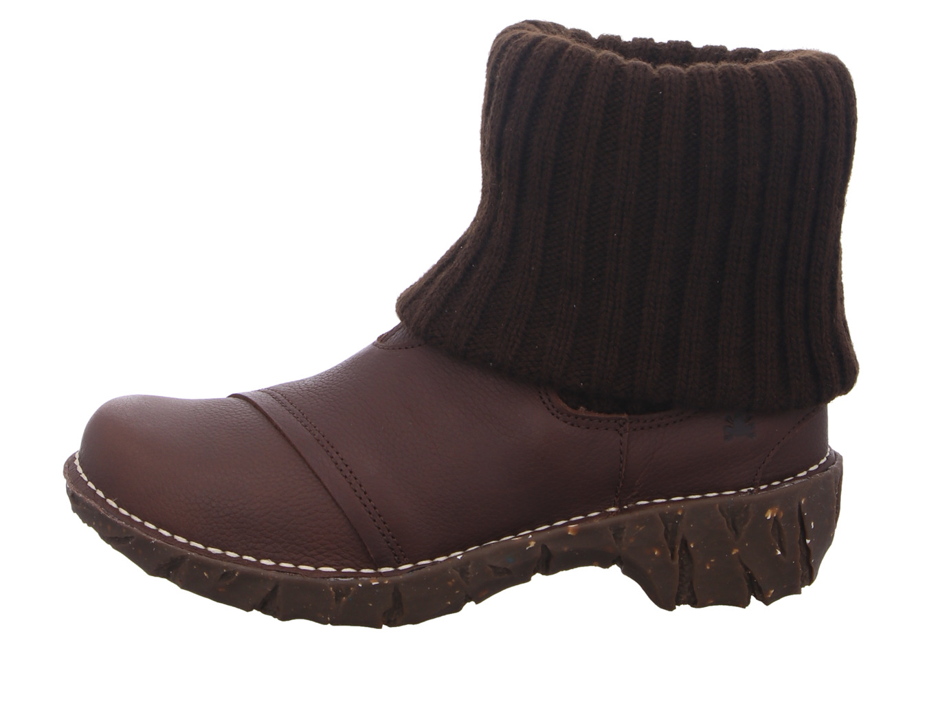 el_naturalista_d_boots_kalt_damen_braun_n097_brown_3169