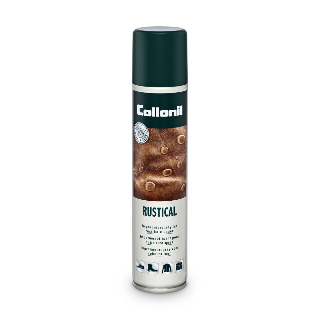 collonil_rustical_spray_200ml_18520001000_1123