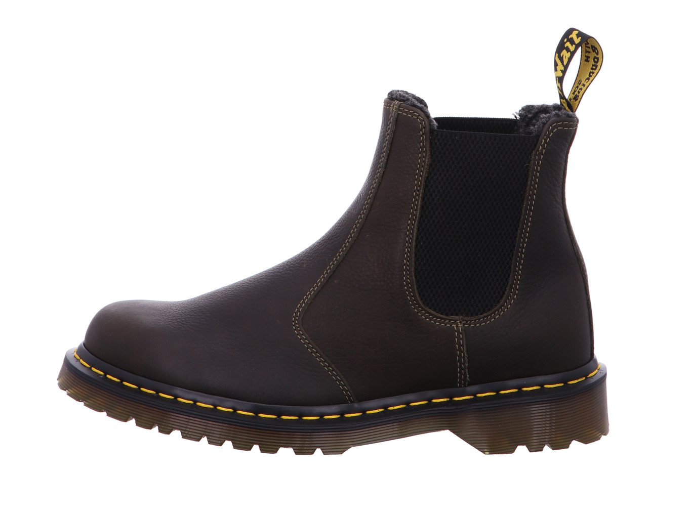 dr_martens_2976_wl_31874538_3158