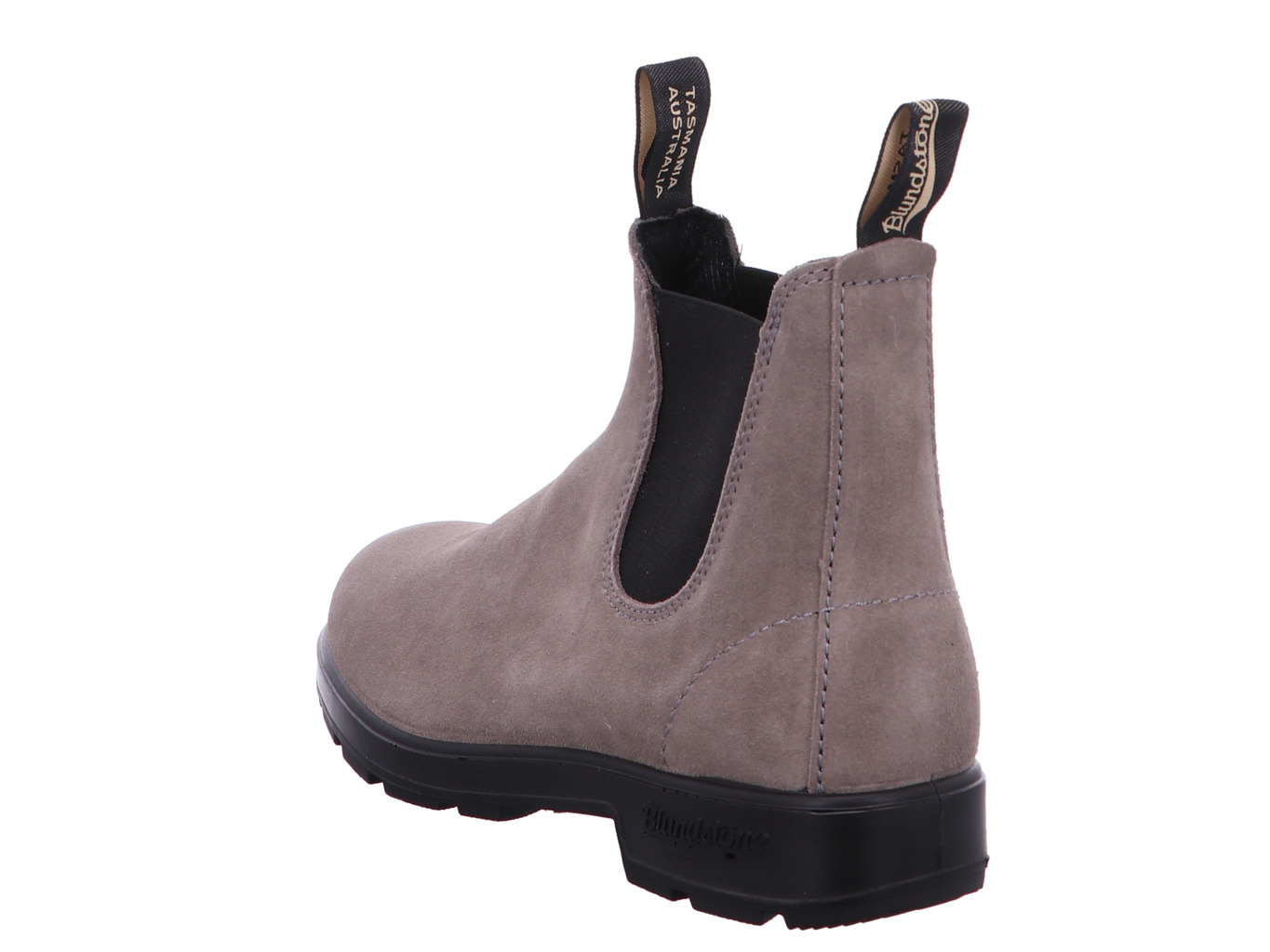 blundstone_chelsea_2407_grey_5132