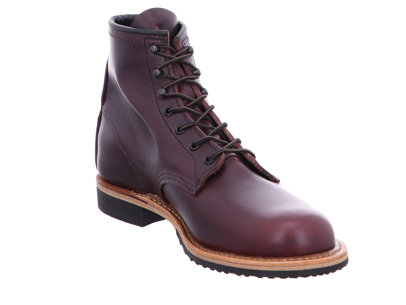 red_wing_backman_9419_black_cherry_6146