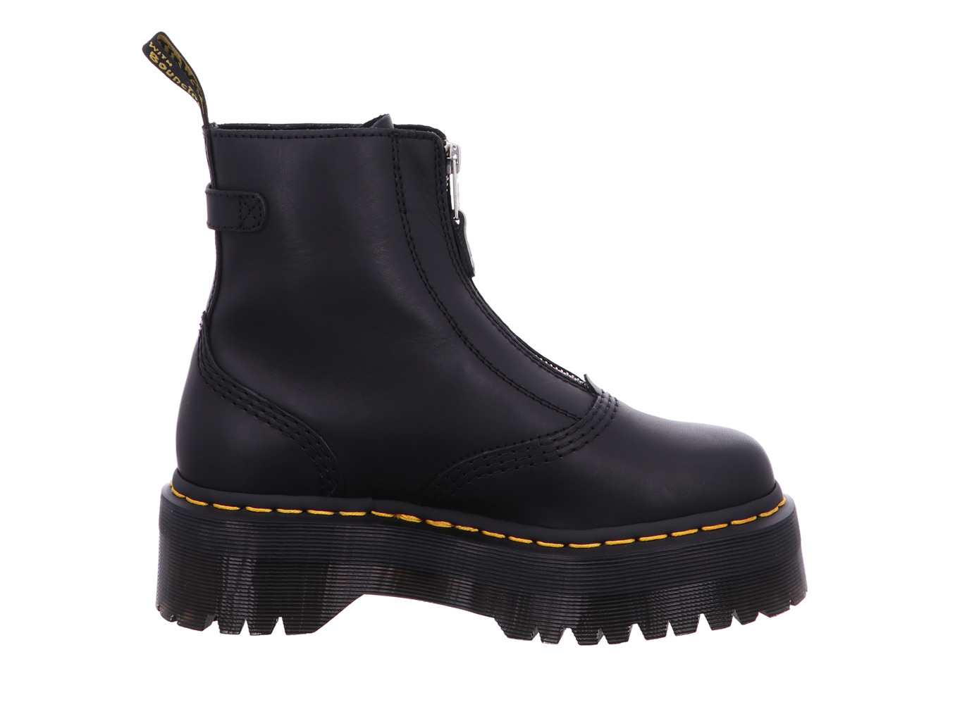 dr_martens_jetta_27656001_4124