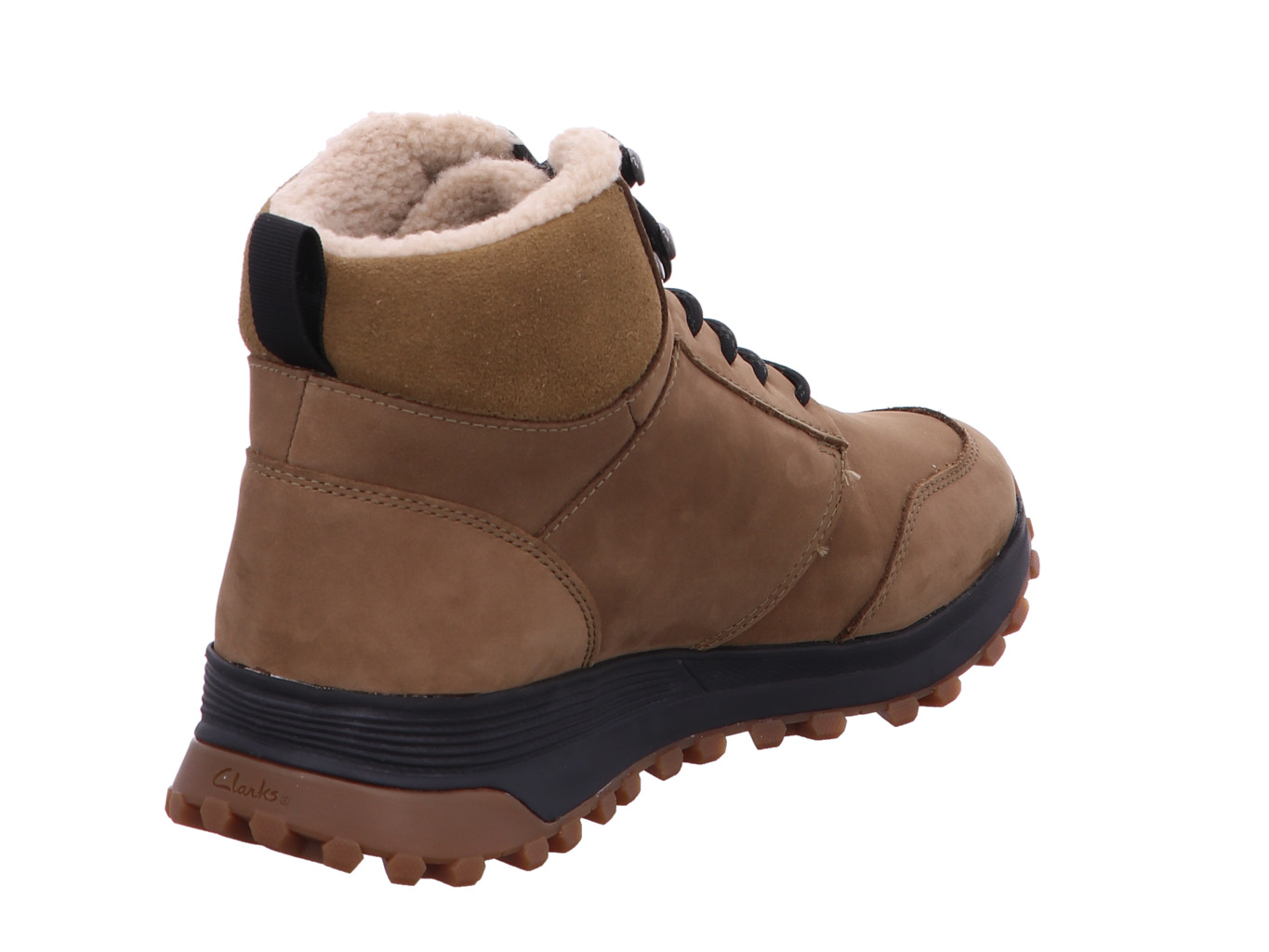 clarks_atl_trek_up_wp_261735507_01_2144