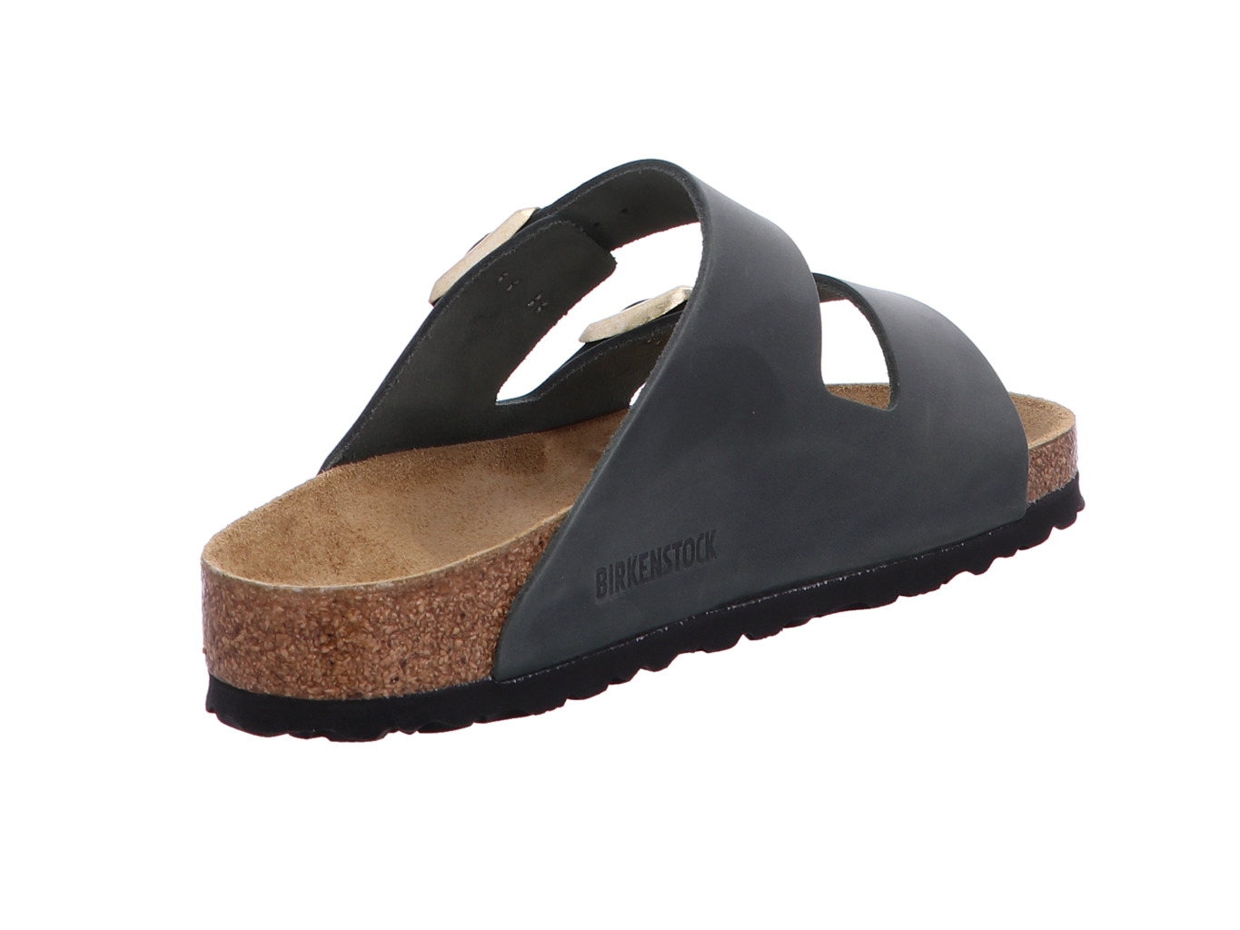 birkenstock_arizona_bs_1027948_02087_2128