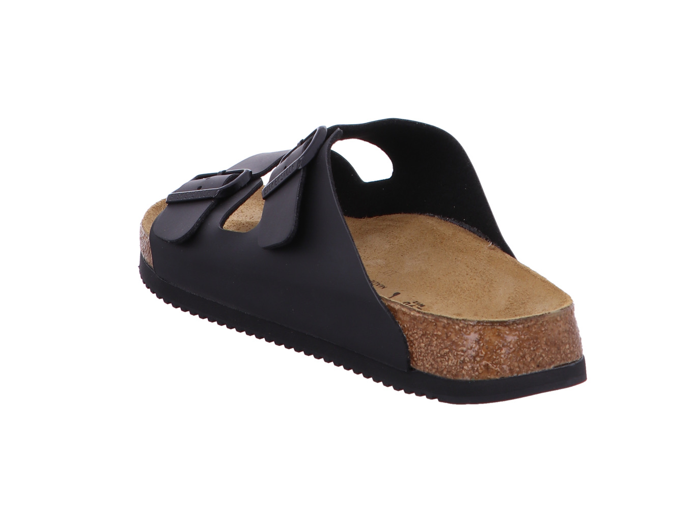 birkenstock_arizona_prof_1018223_00001_5107