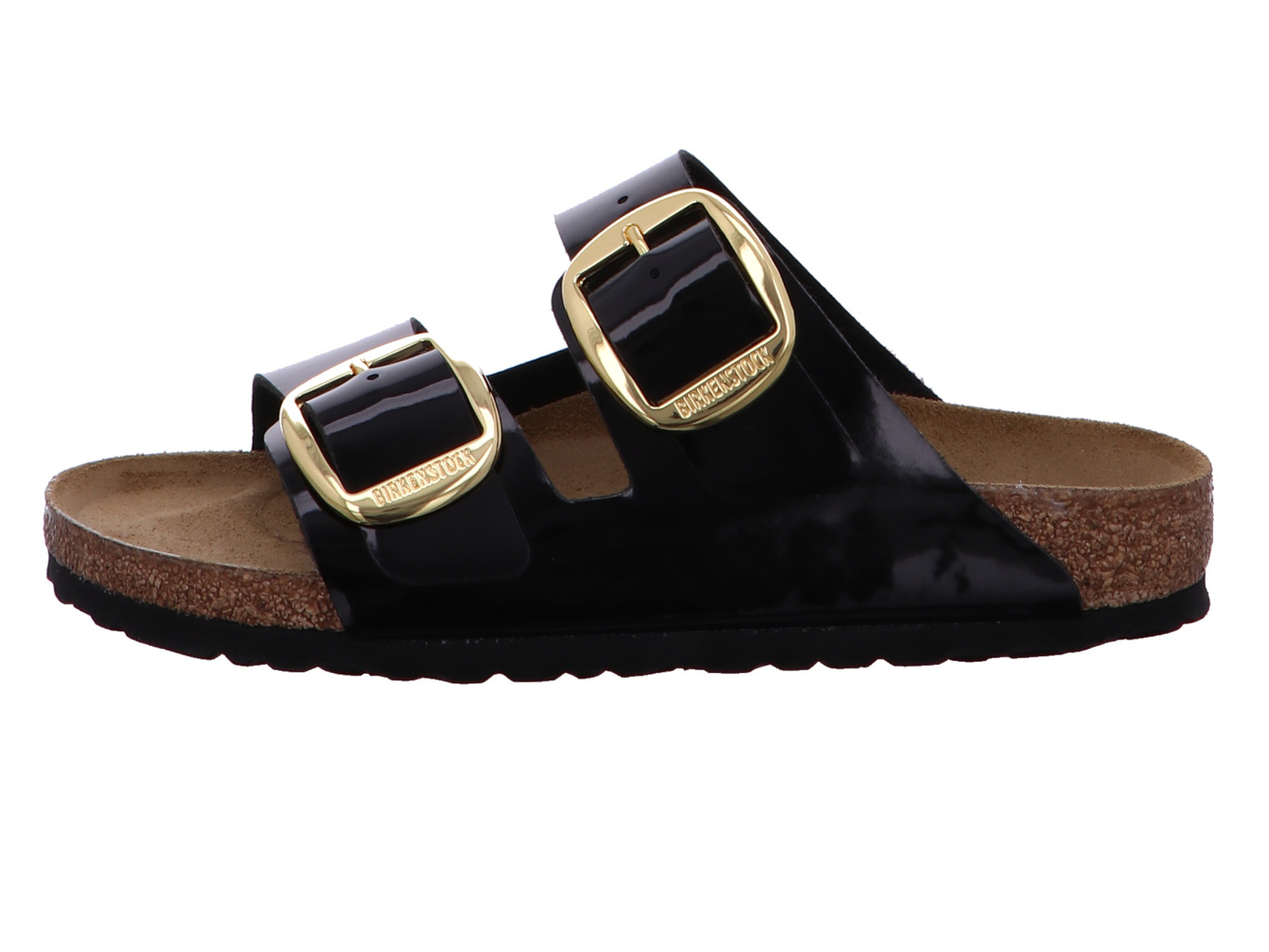 birkenstock_arizona_big_buckle_1027918_11927_3134