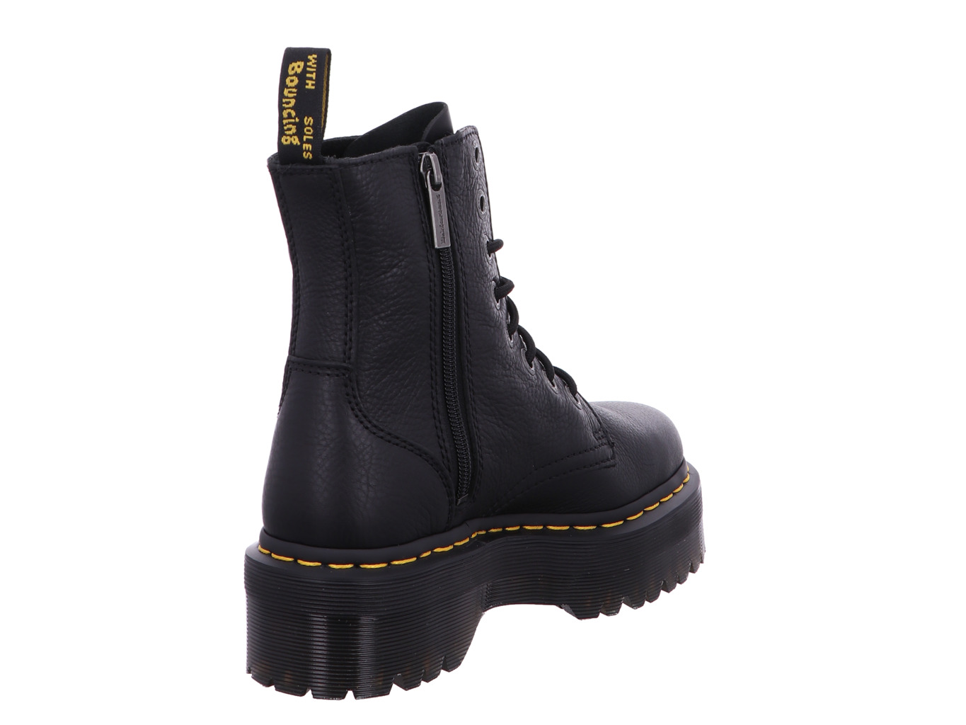 dr_martens_jadon_iii_26378001_2122