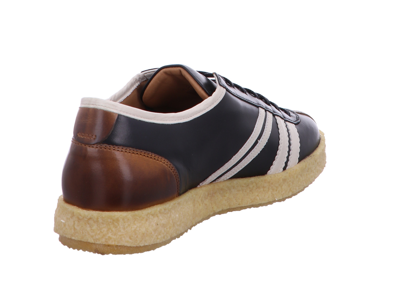 zeha_trainer_836_017_2138