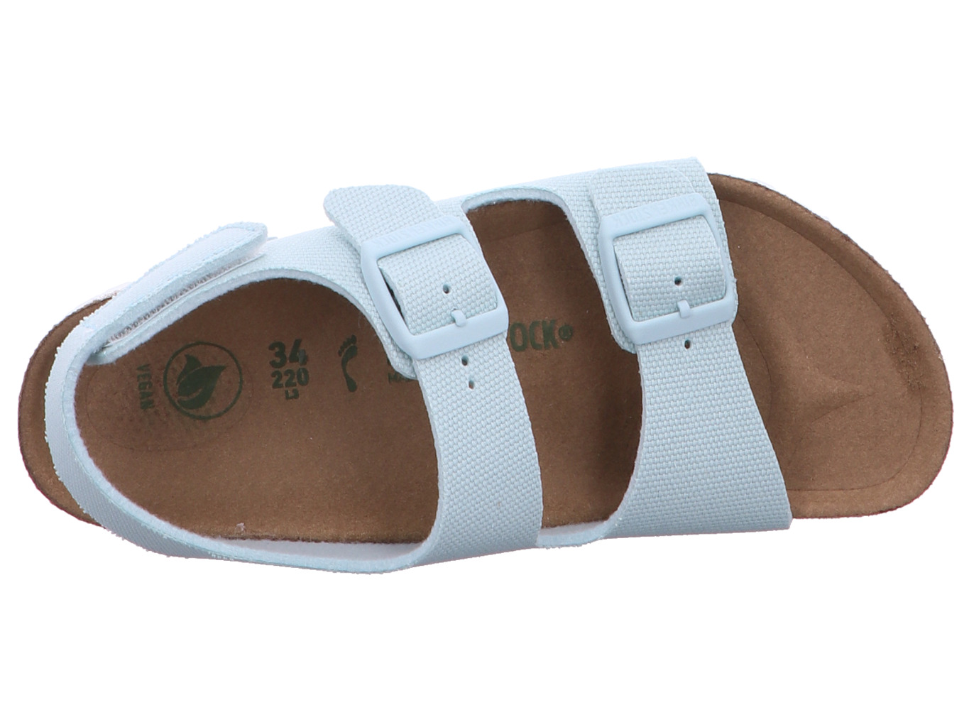 birkenstock_milano_hl_kids_1026920_02159_7207