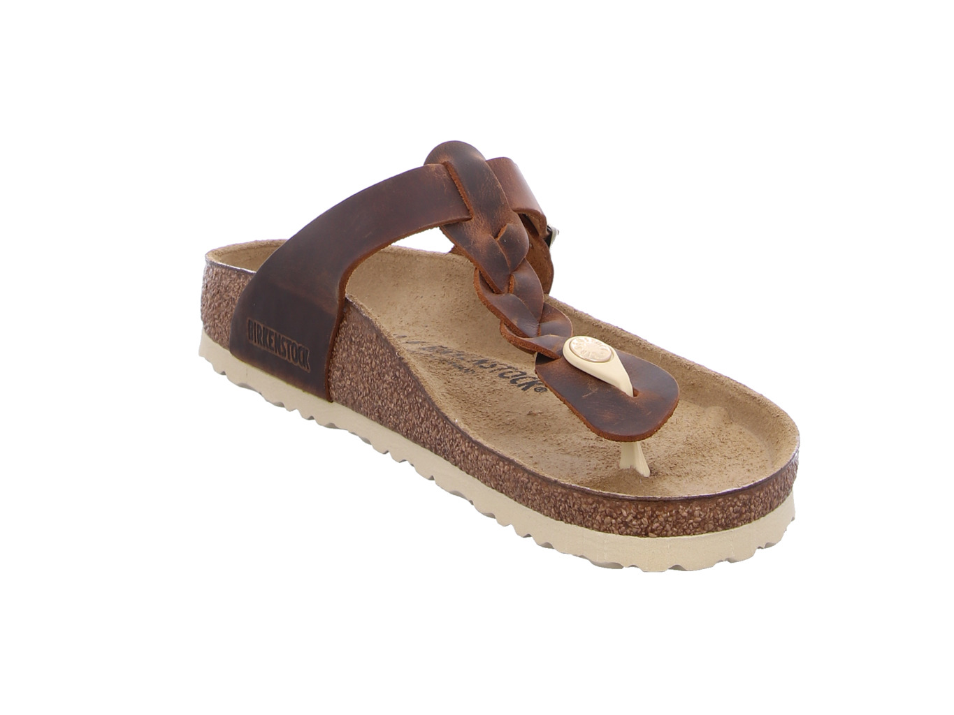 birkenstock_gizeh_braided_1021336_00254_6136