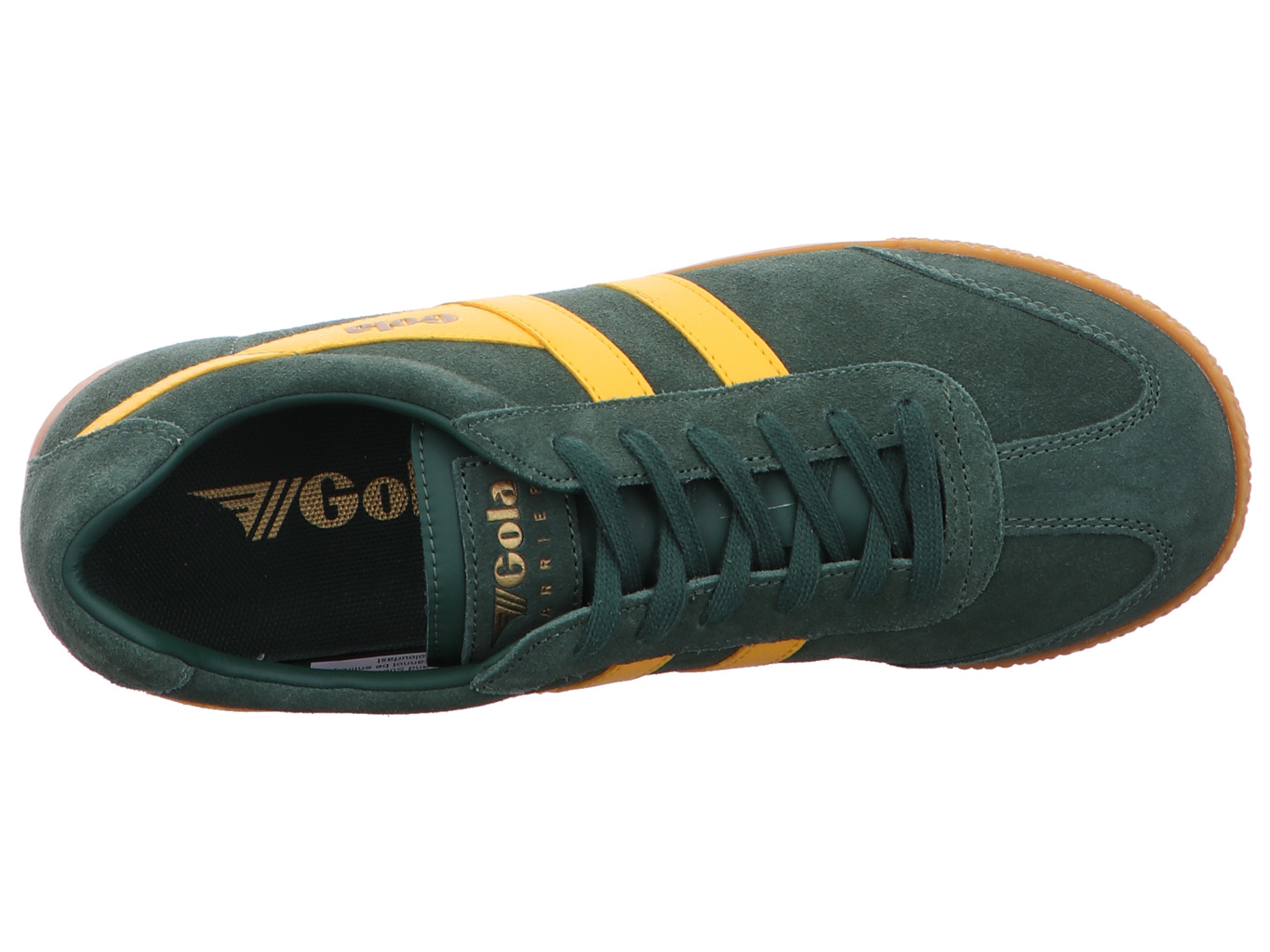 gola_harrier_suede_cma192ni2_7207