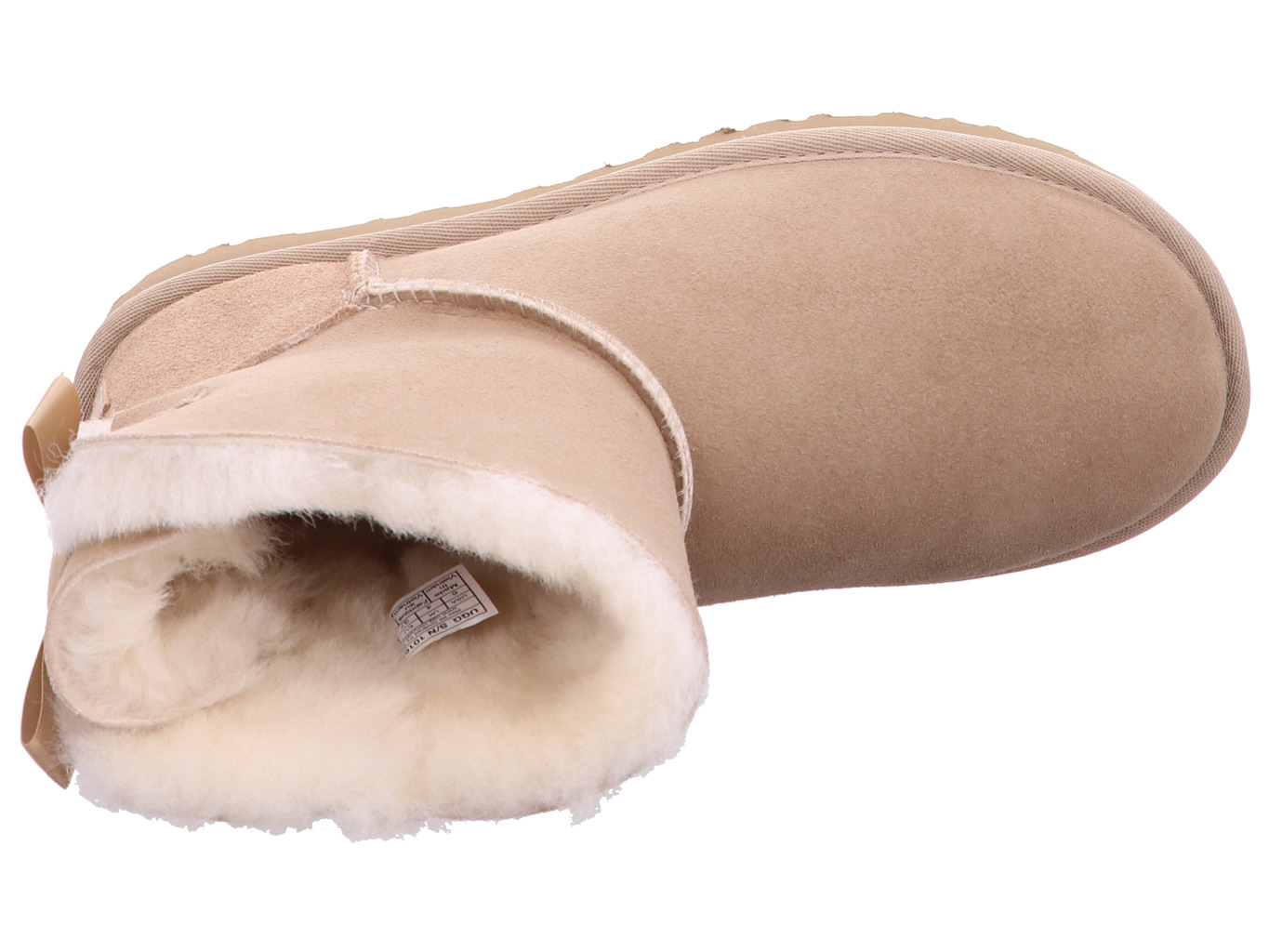 ugg_mini_bailey_bow_ii_1016501_san_7220